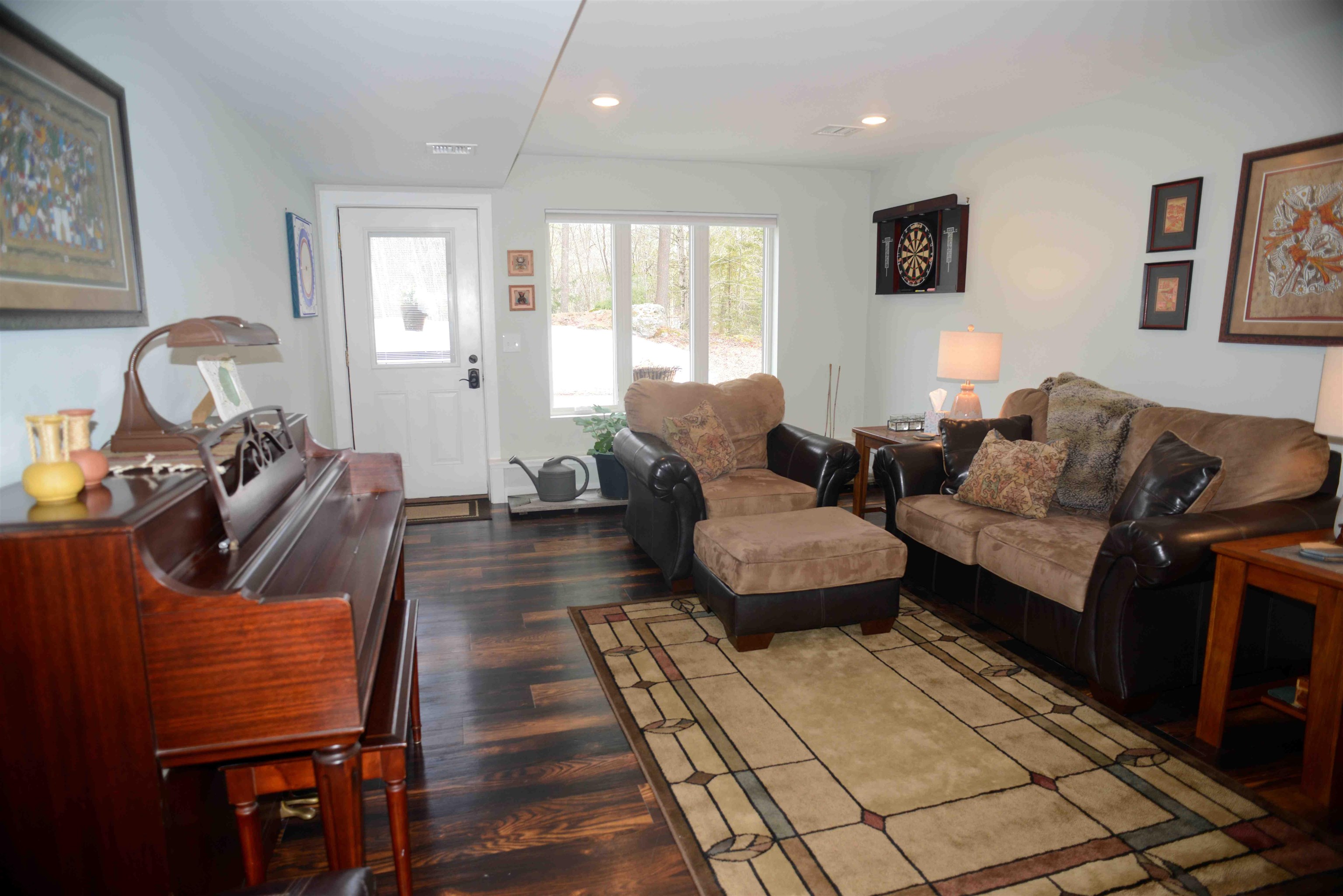 4 Wild Turkey Road Deerfield, NH 03037 - Photo 49 of 60 Gallery Image 49