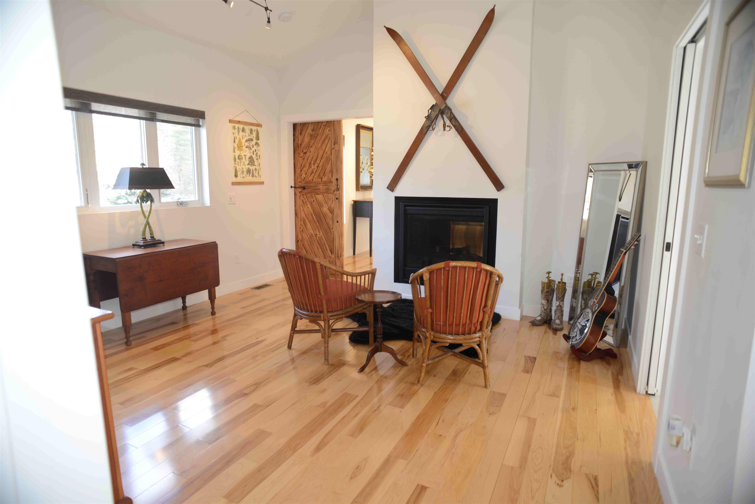 4 Wild Turkey Road Deerfield, NH 03037 - Photo 49 of 65