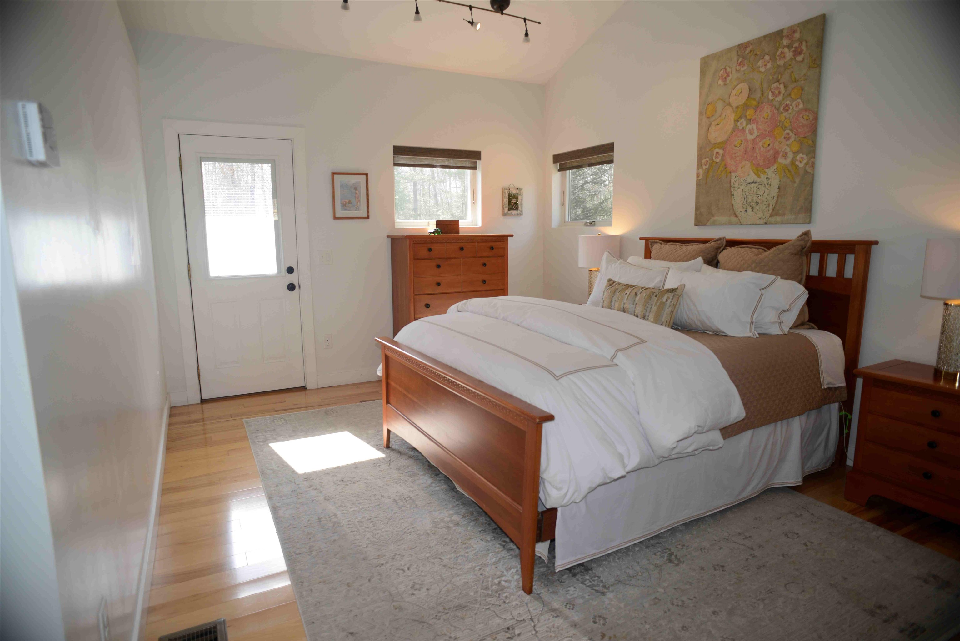 4 Wild Turkey Road Deerfield, NH 03037 - Photo 50 of 65