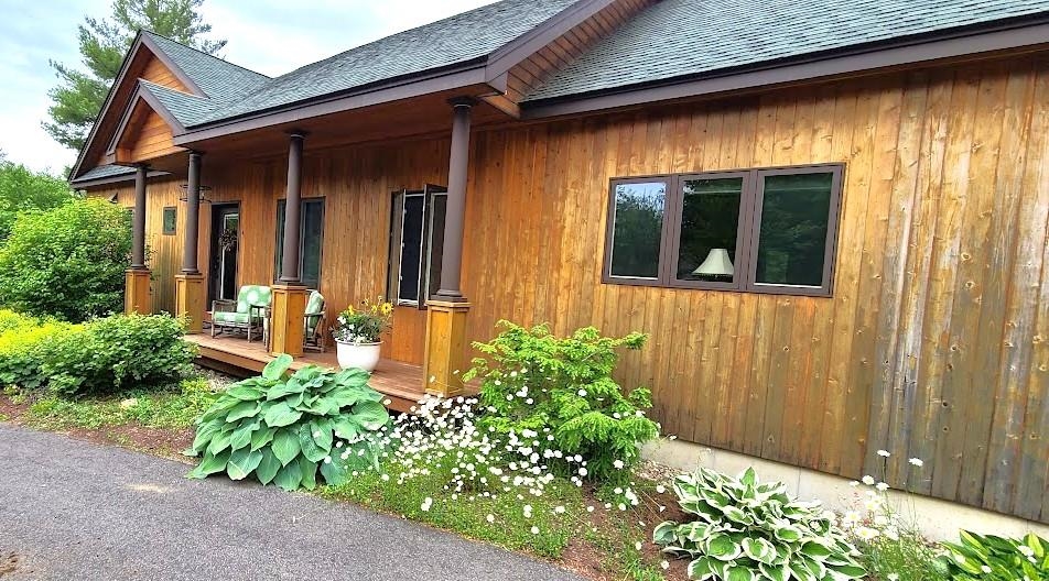 4 Wild Turkey Road Deerfield, NH 03037 - Photo 5 of 60 Gallery Image 5