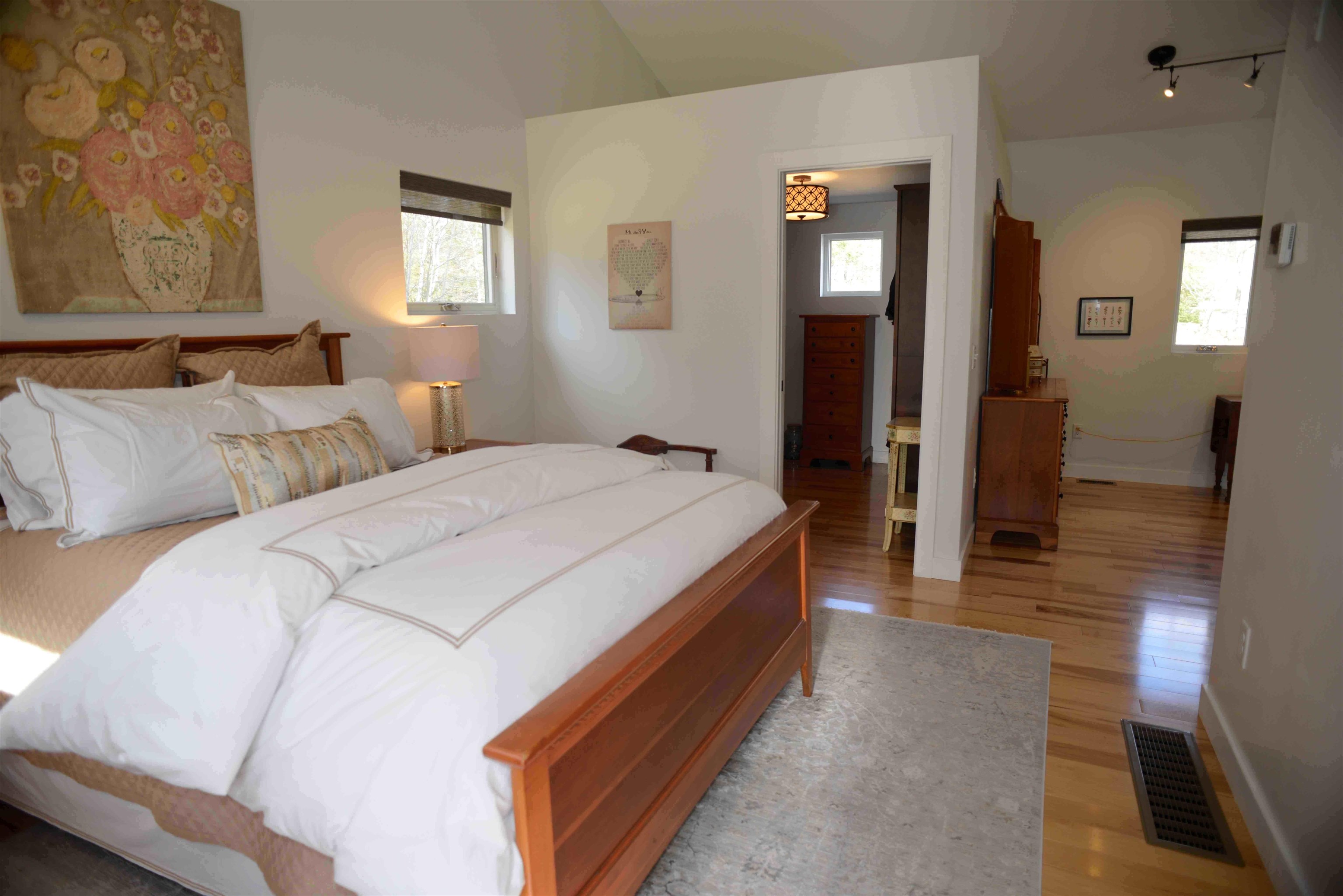 4 Wild Turkey Road Deerfield, NH 03037 - Photo 51 of 65