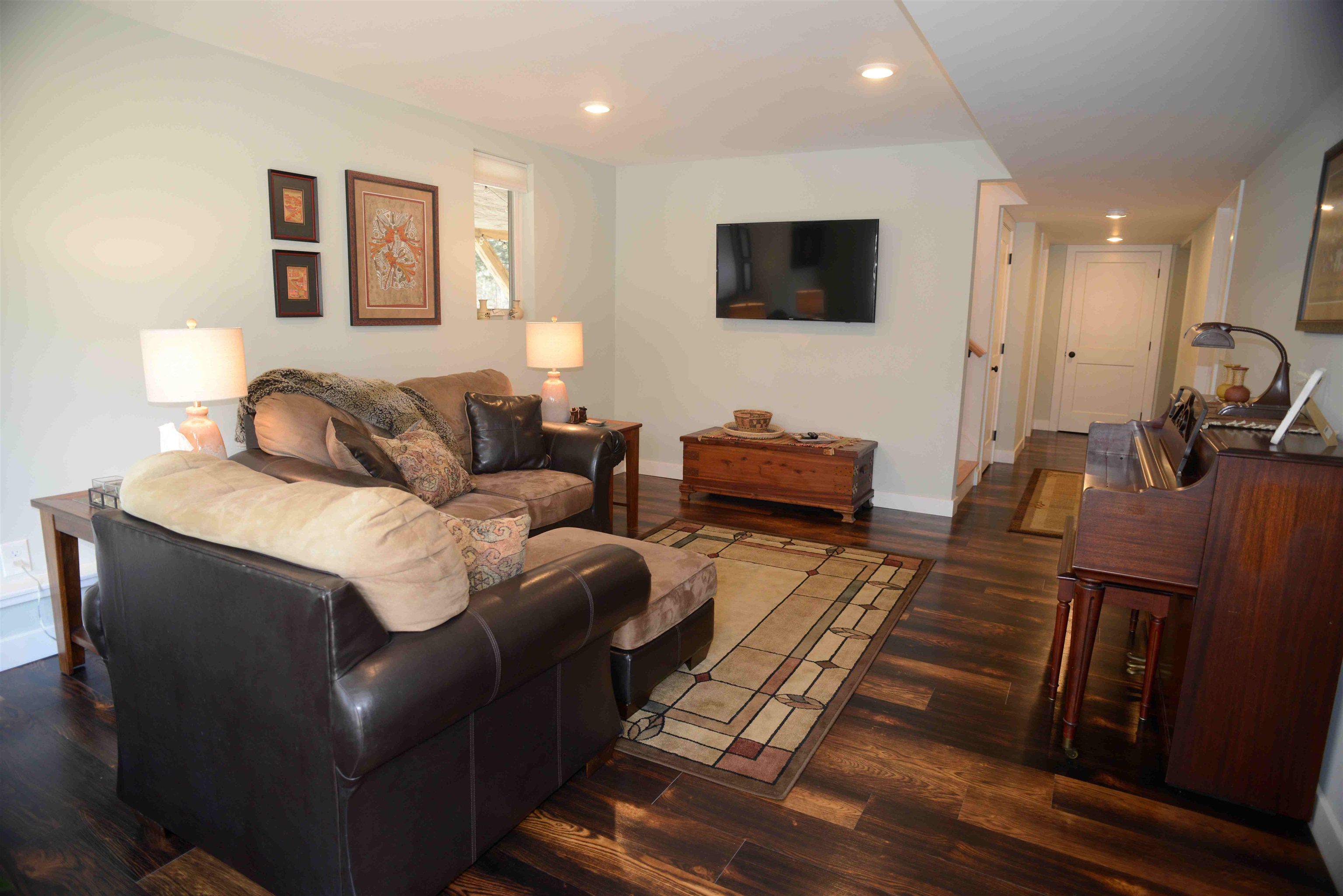 4 Wild Turkey Road Deerfield, NH 03037 - Photo 53 of 65