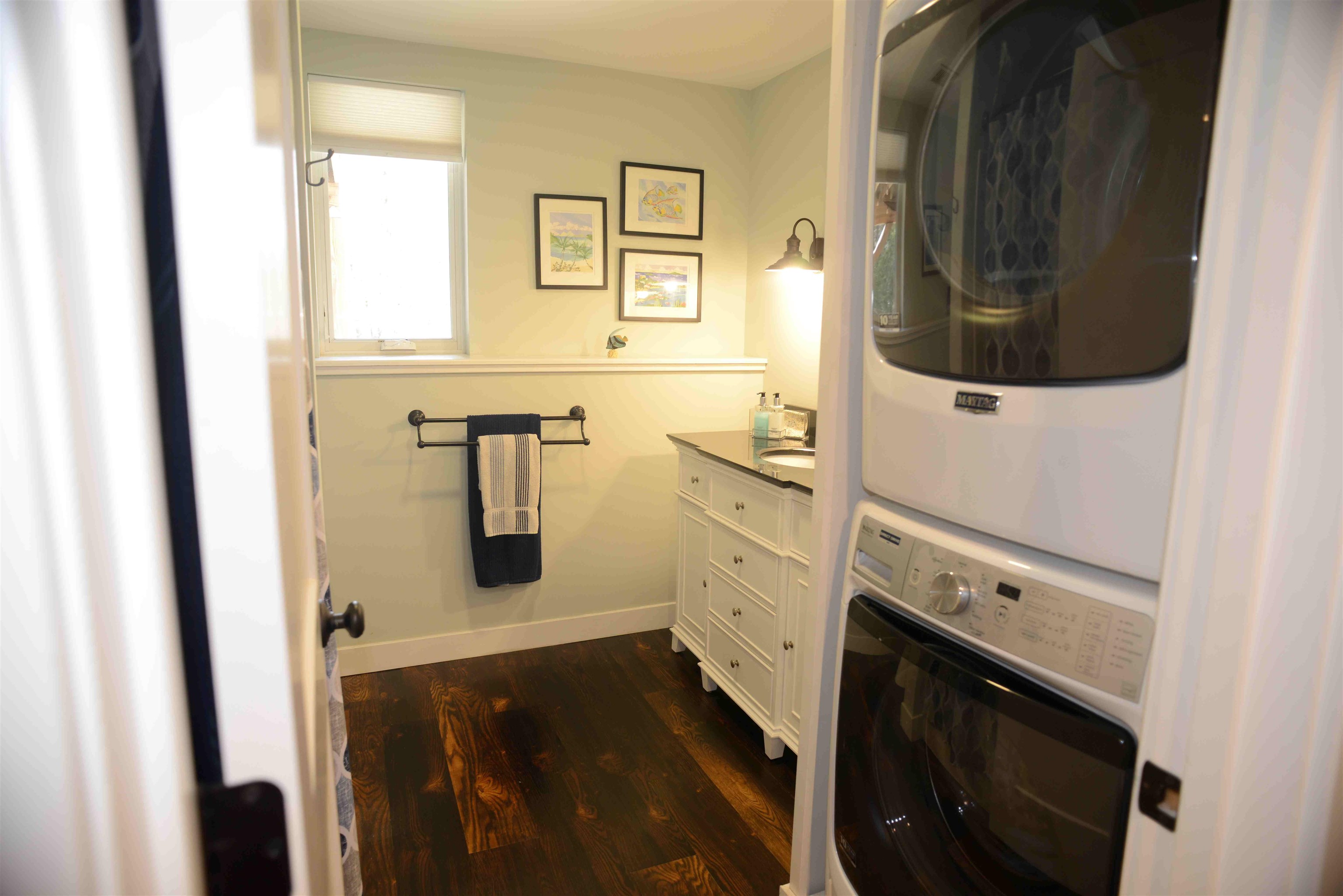 4 Wild Turkey Road Deerfield, NH 03037 - Photo 55 of 65