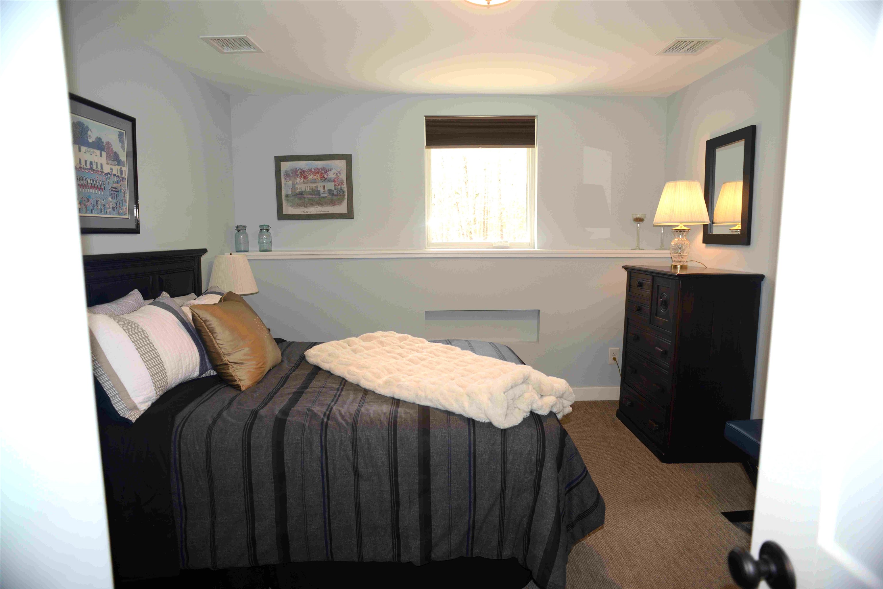 4 Wild Turkey Road Deerfield, NH 03037 - Photo 56 of 65