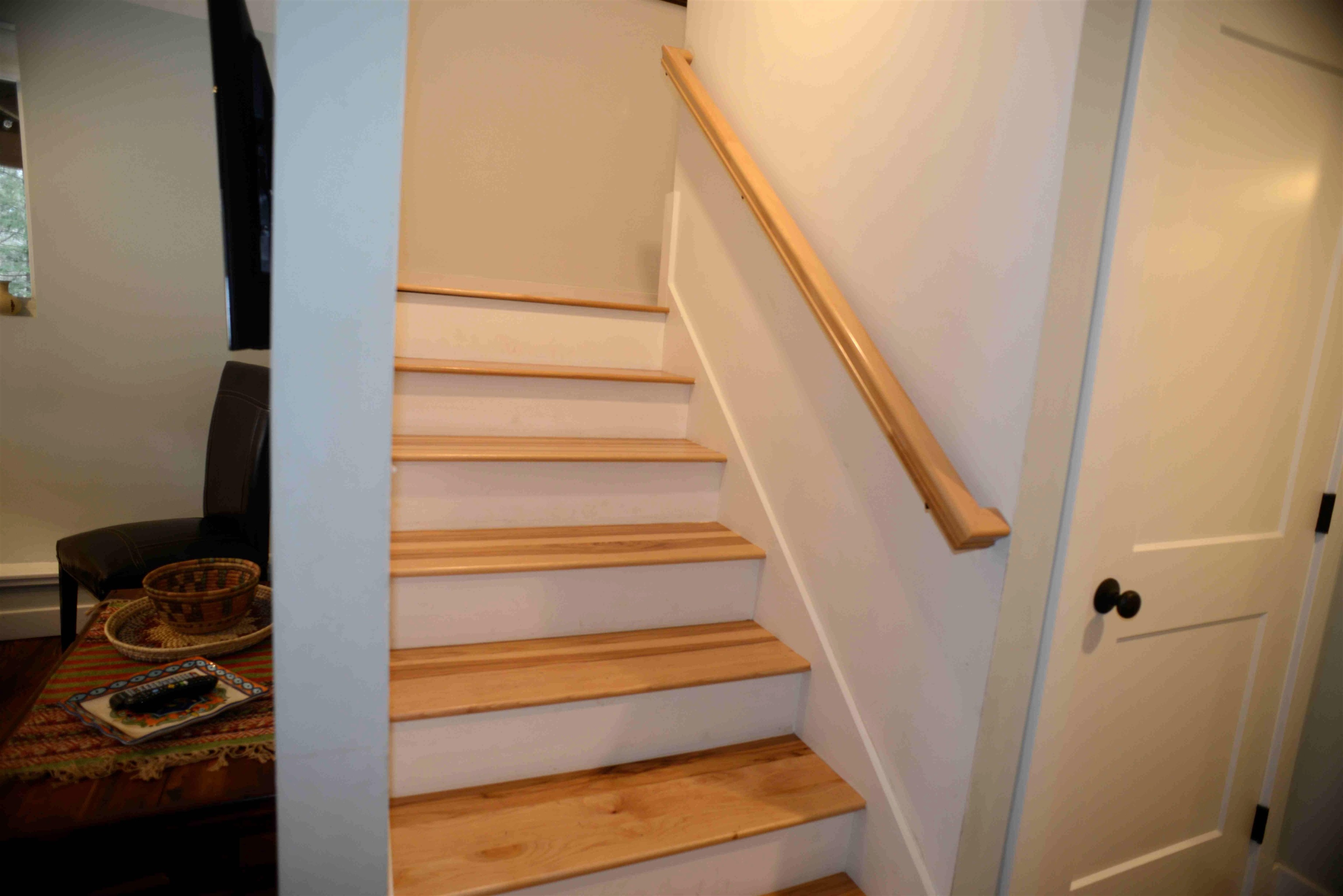 4 Wild Turkey Road Deerfield, NH 03037 - Photo 58 of 65