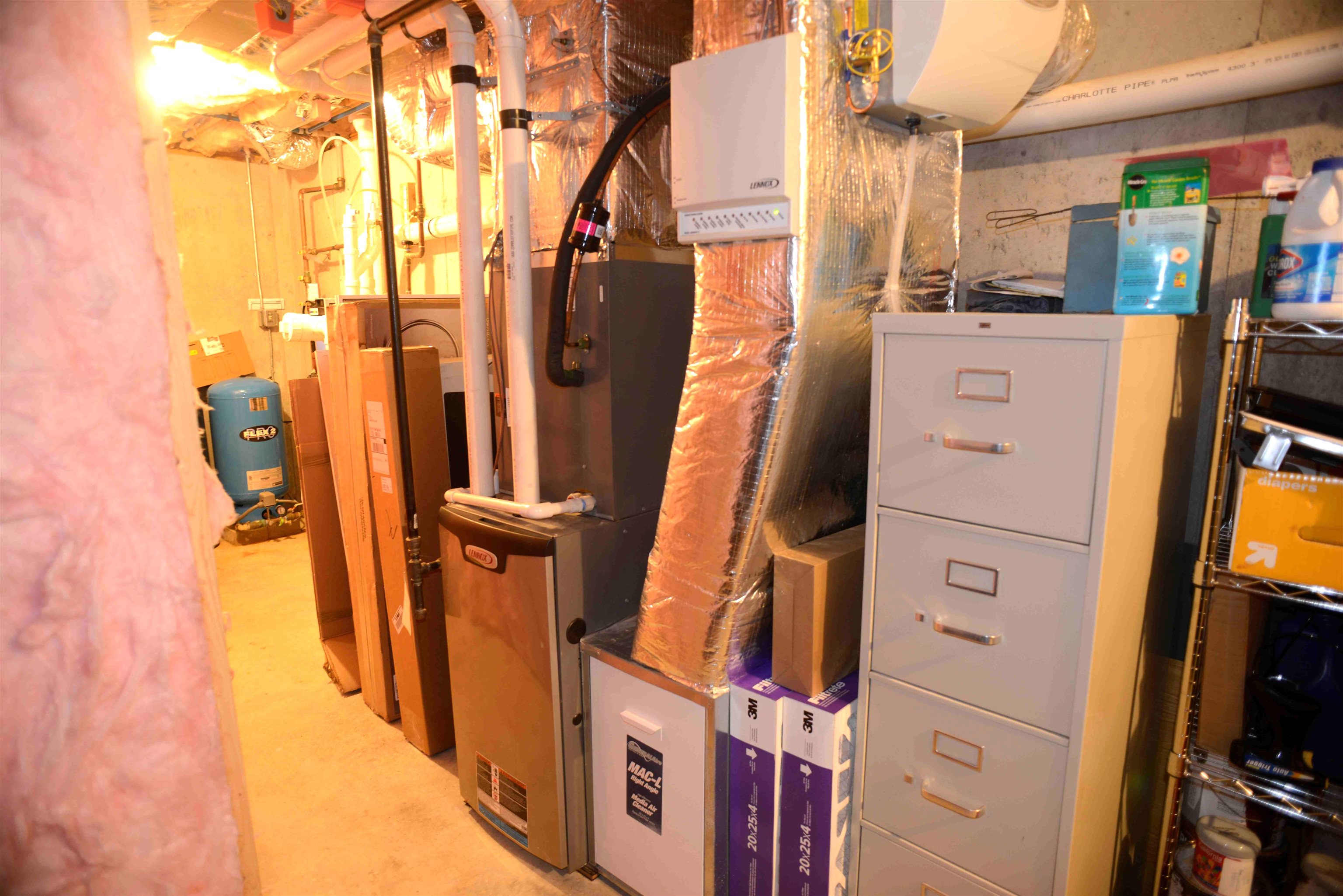 4 Wild Turkey Road Deerfield, NH 03037 - Photo 59 of 65