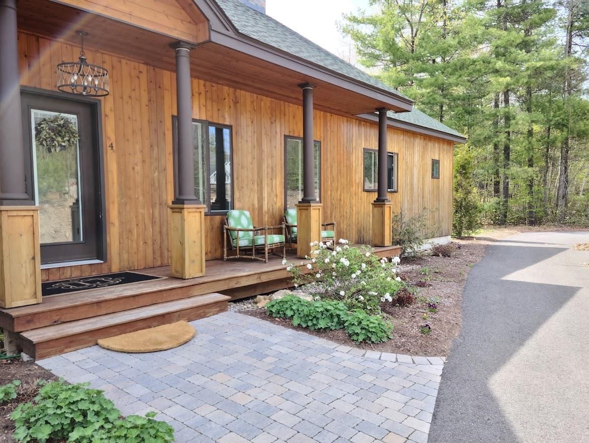 4 Wild Turkey Road Deerfield, NH 03037 - Photo 6 of 65