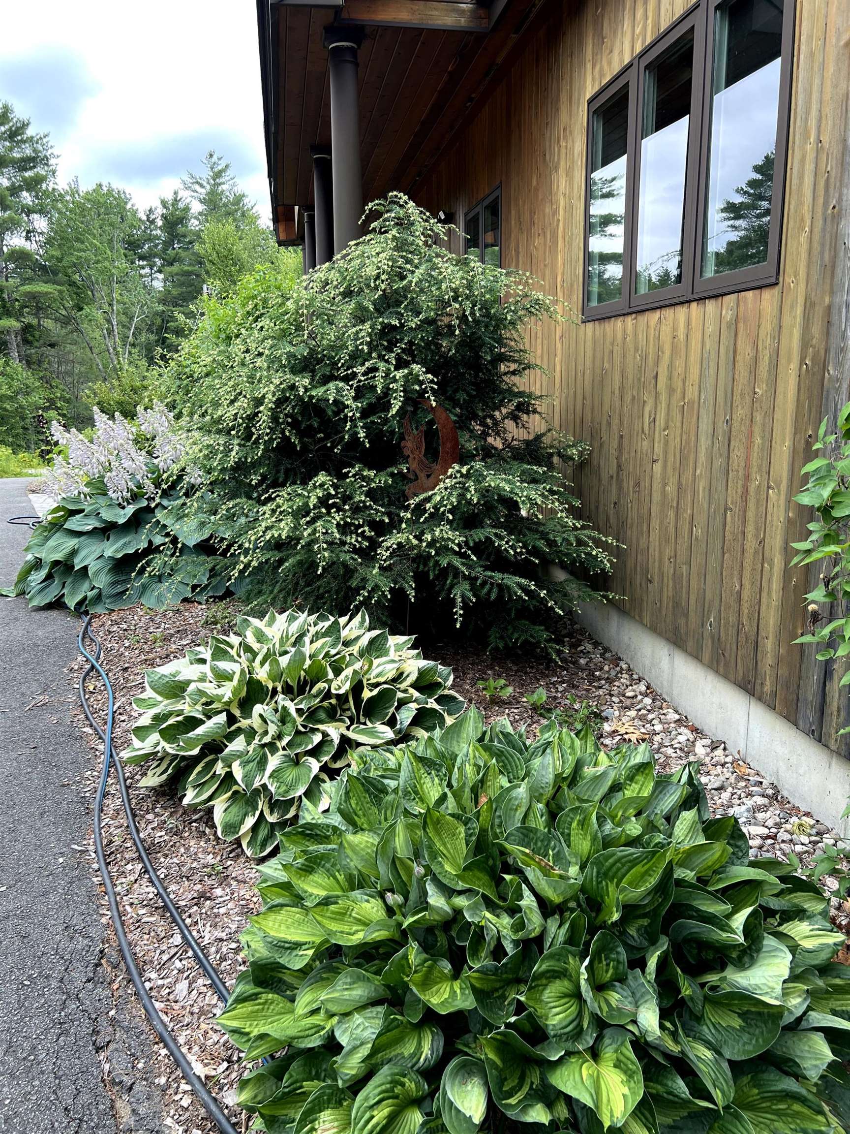 4 Wild Turkey Road Deerfield, NH 03037 - Photo 61 of 65