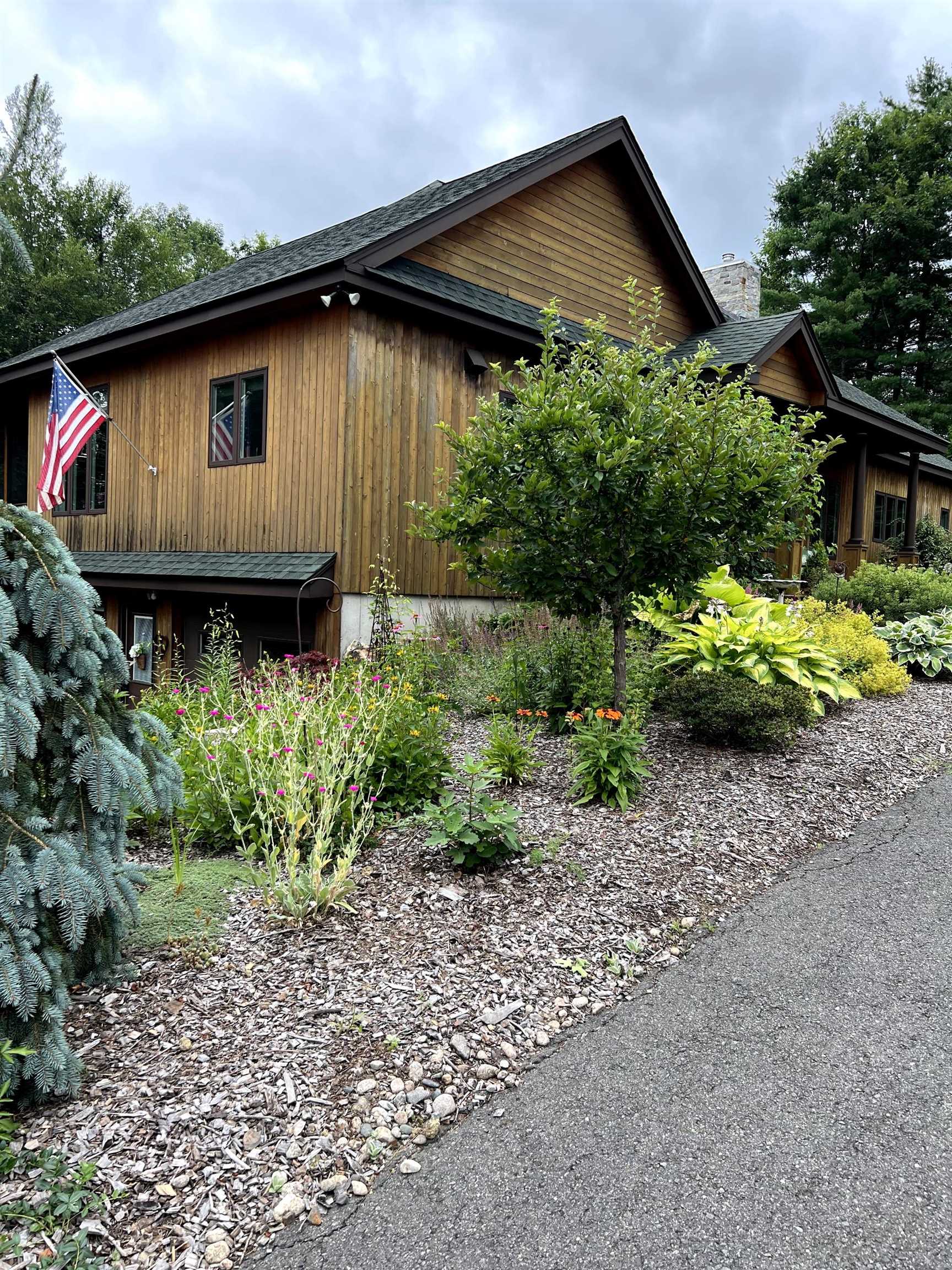 4 Wild Turkey Road Deerfield, NH 03037 - Photo 62 of 65