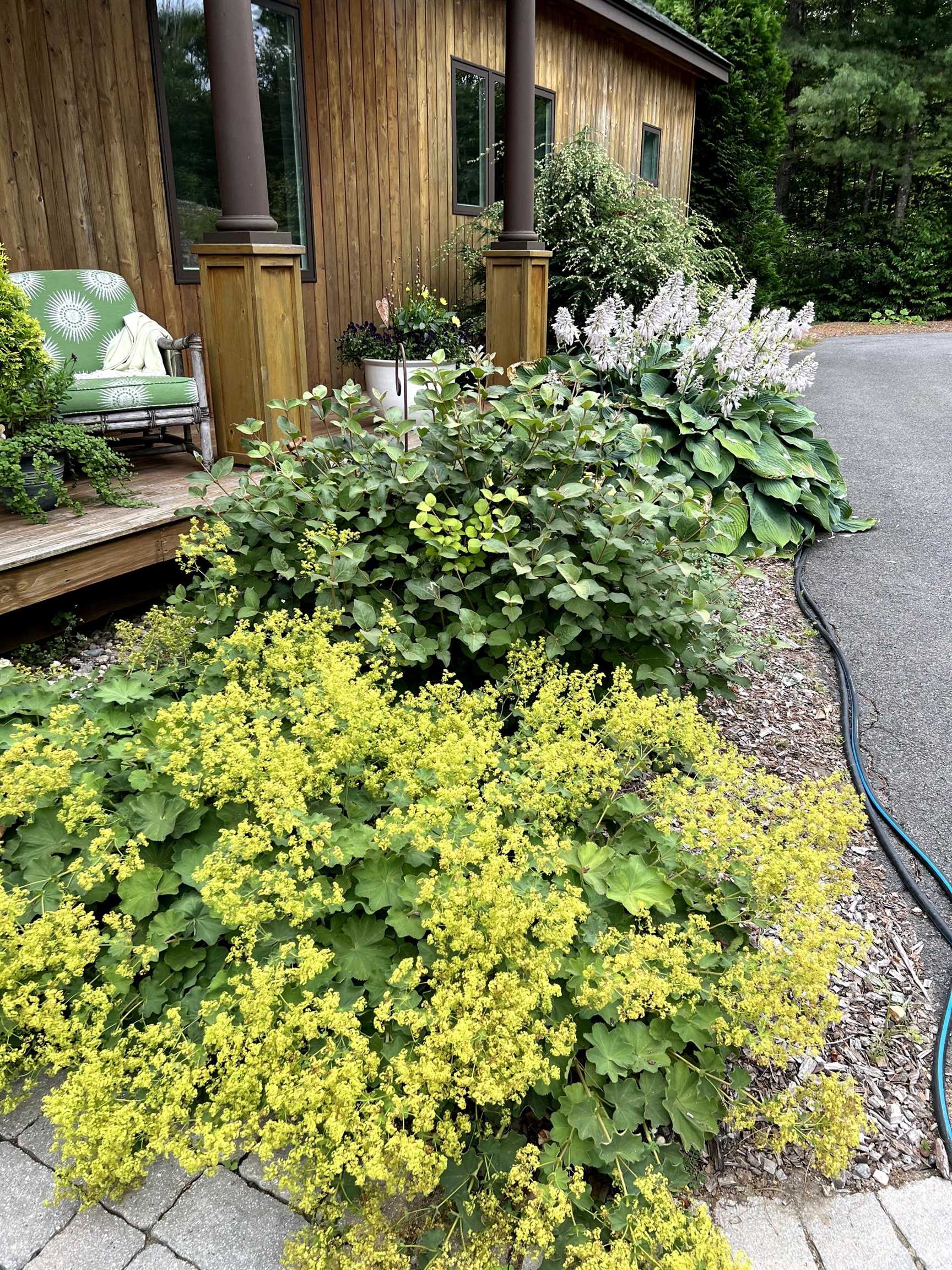 4 Wild Turkey Road Deerfield, NH 03037 - Photo 64 of 65