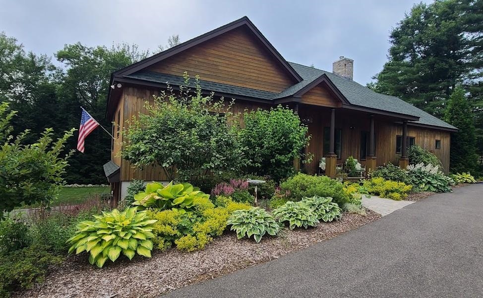 4 Wild Turkey Road Deerfield, NH 03037 - Photo 8 of 65