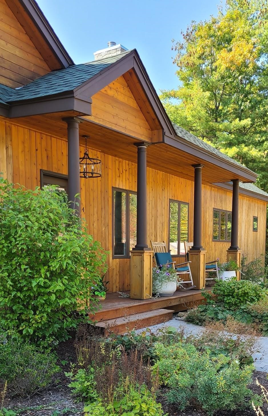 4 Wild Turkey Road Deerfield, NH 03037 - Photo 9 of 65