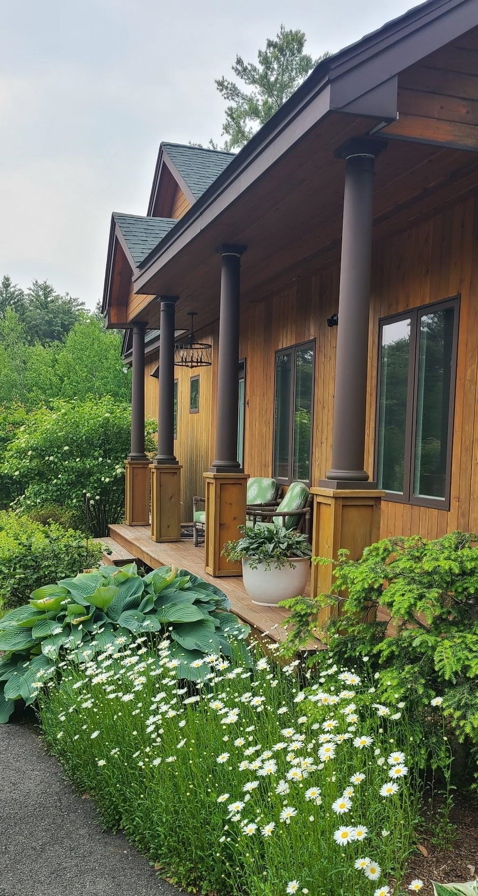 4 Wild Turkey Road Deerfield, NH 03037 - Photo 10 of 65