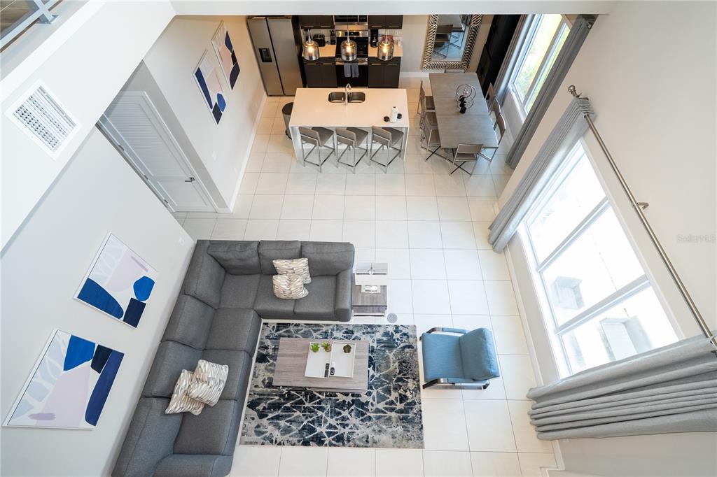 7740 Sandy Ridge Drive, Unit 247 Reunion, FL 34747 - Photo 56 of 97