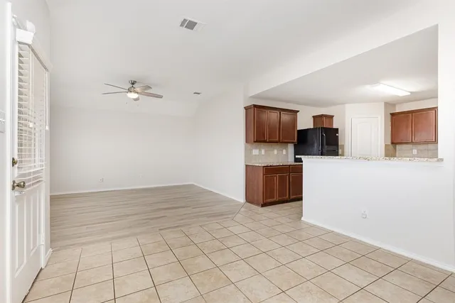 $290,000 | 1025 Bend Court, Forney, TX 75126