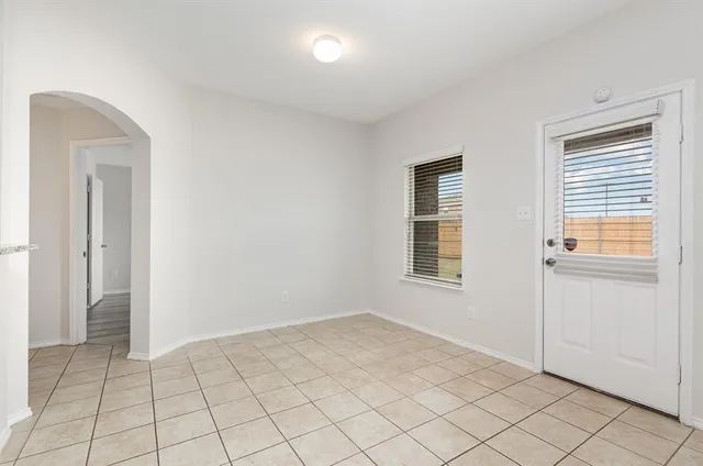 $290,000 | 1025 Bend Court, Forney, TX 75126