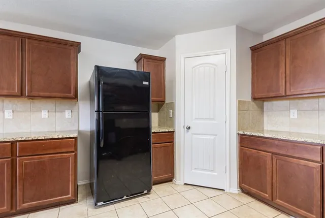 $290,000 | 1025 Bend Court, Forney, TX 75126