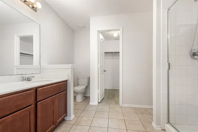 $290,000 | 1025 Bend Court, Forney, TX 75126