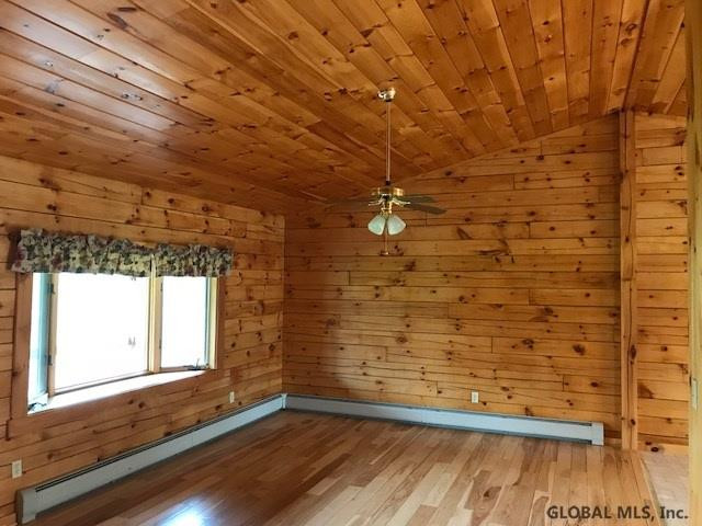 444 Englehart Road Milton, NY 12020 - Photo 8 of 20 Photo 8
