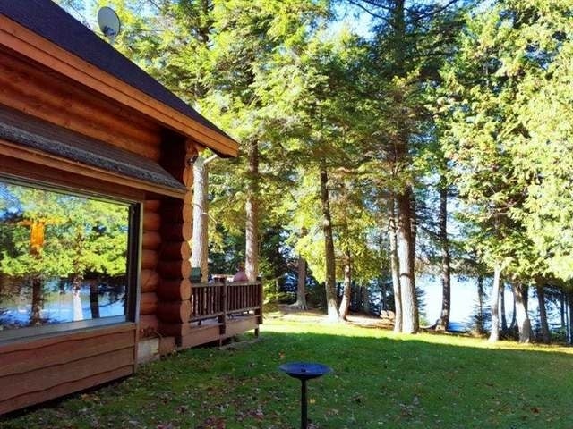 E20258 Deerpath Road Watersmeet, MI 49969 - Photo 6 of 10 Gallery Image 6