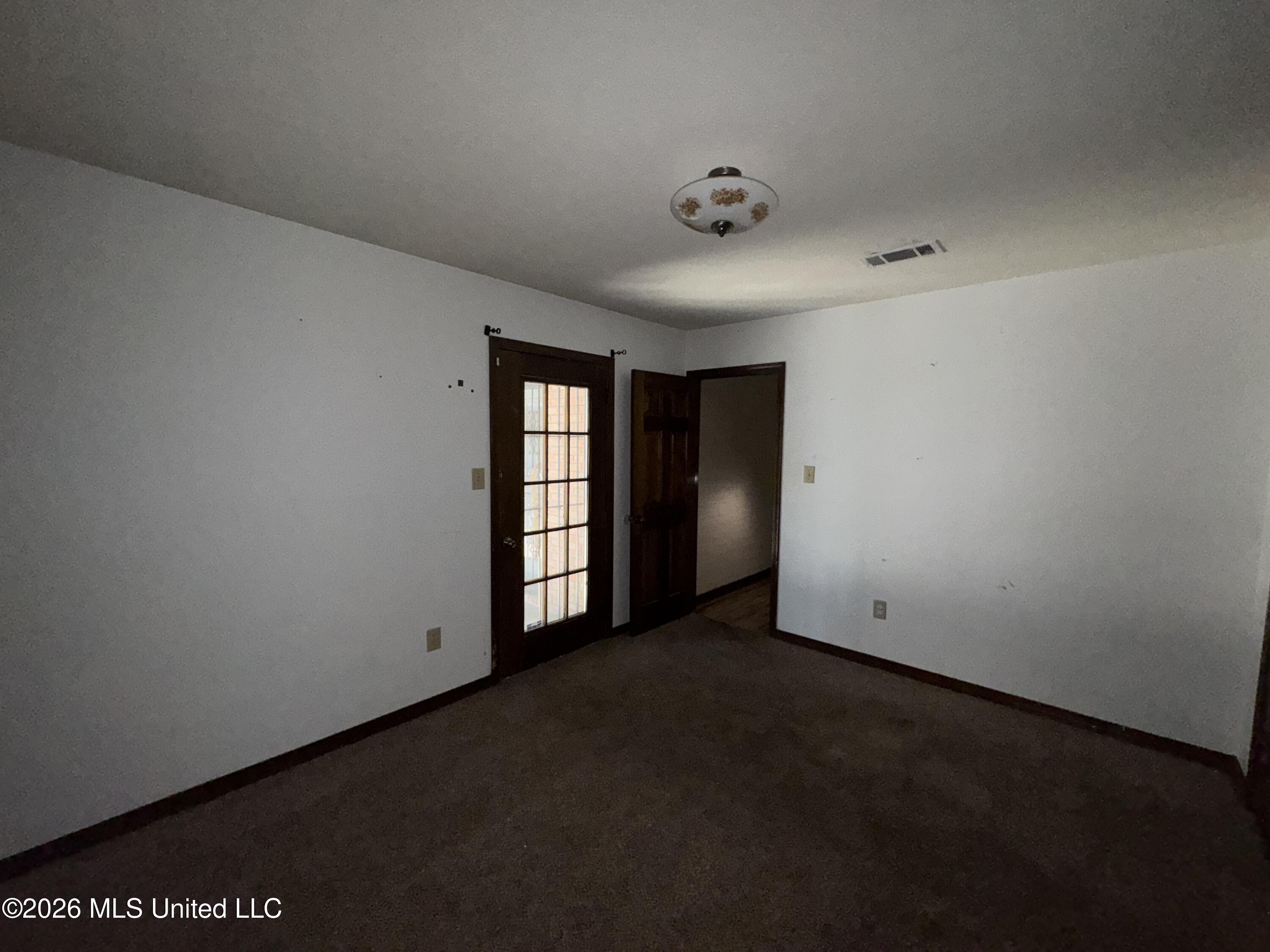5221 Forest Hill Road Jackson, MS 39272 - Photo 28 of 46 IMG_3735