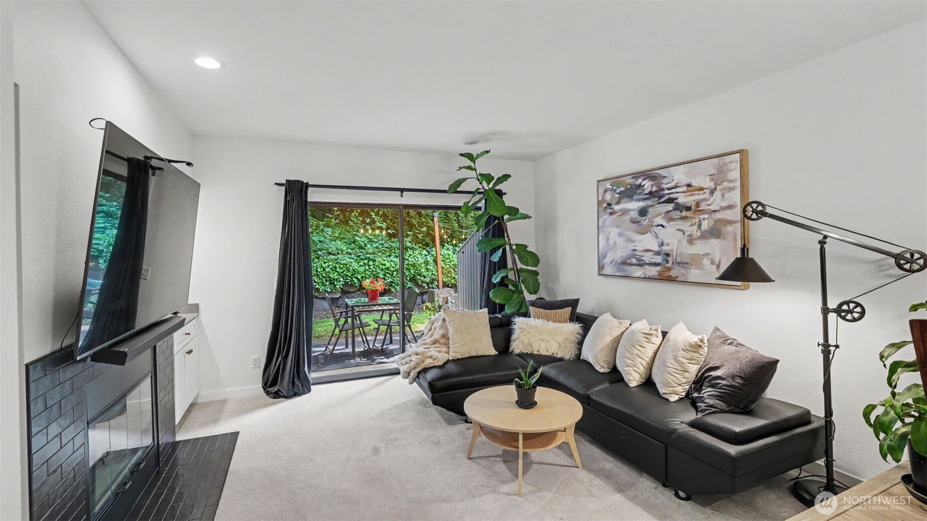 11543 Southeast 175th Street, Unit 3 Renton, WA 98055 - Photo 13 of 38