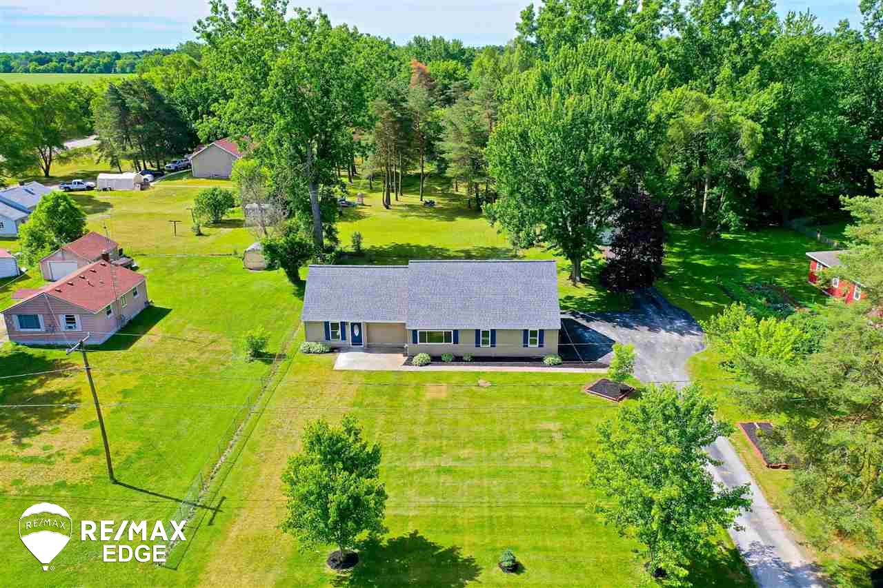 9498 Hubbard Road Davison, MI 48423 - Photo 52 of 63 50045325-51.JPG
