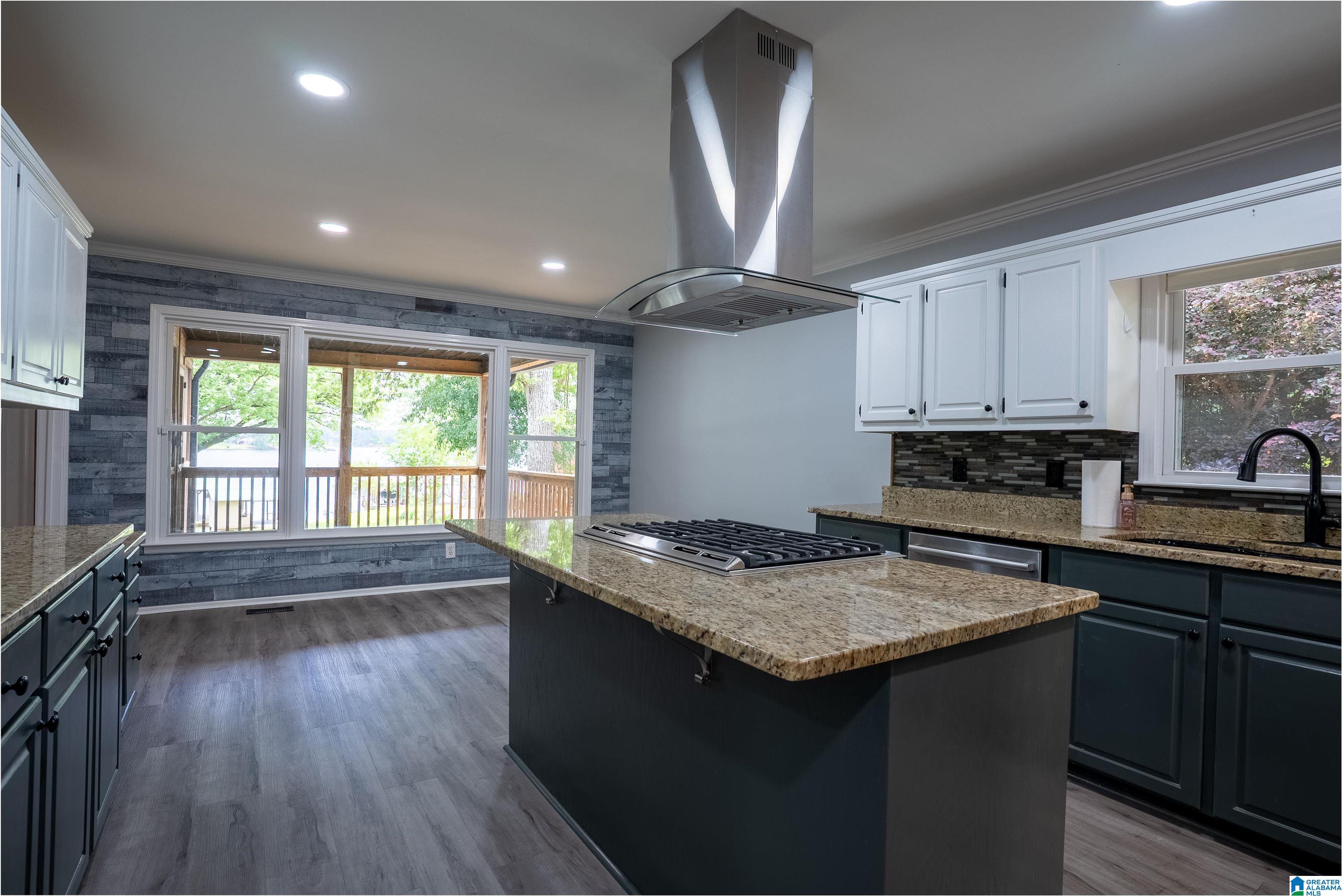 5804 Lee Road Pell City, AL 35128 - Photo 14 of 96 Gallery Image 14