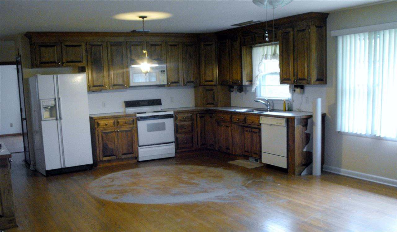 1413 Dellwood Drive Raleigh, NC 27607 - Photo 1 of 3 Photo 1