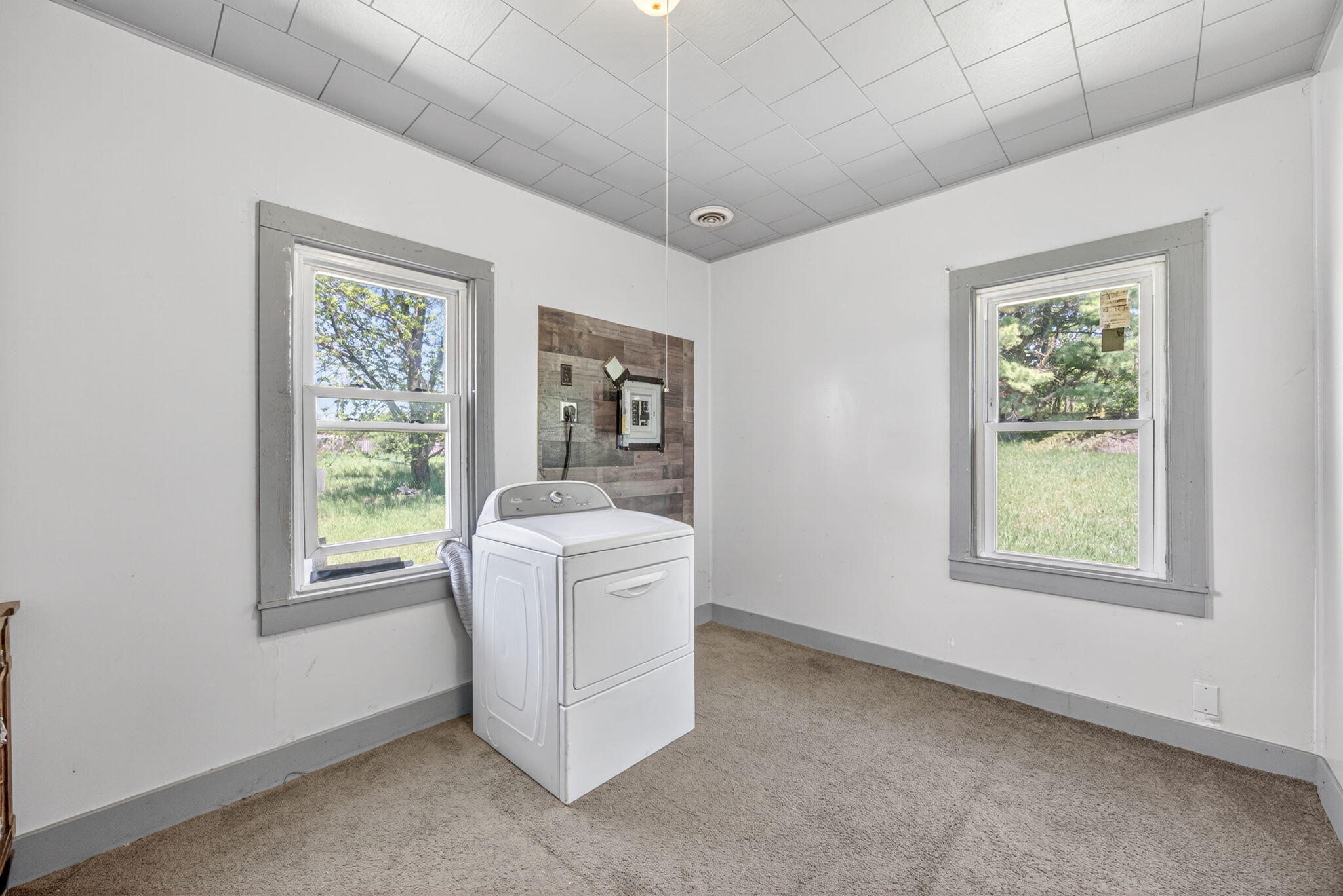 7031 North Raymond Road Tustin, MI 49688 - Photo 22 of 30 20