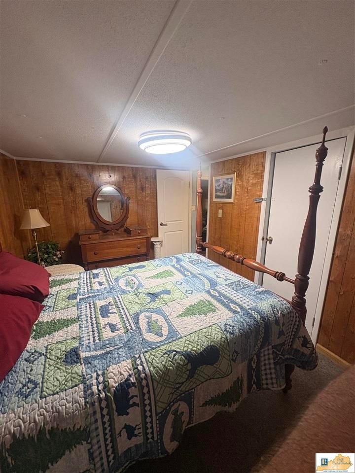 17 Barger Spur Road Burkesville, KY 42717 - Photo 9 of 21 Gallery Image 9