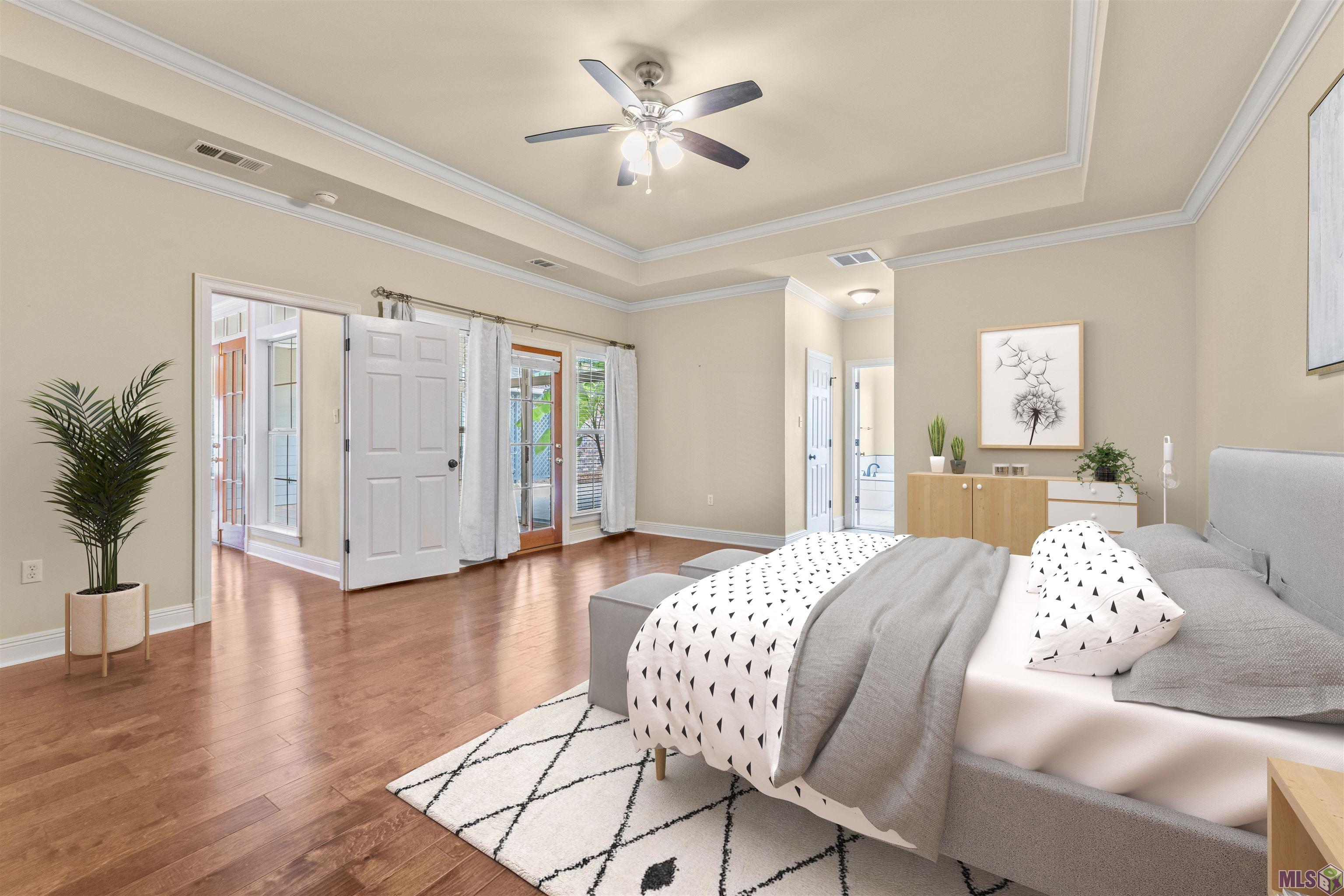 16831 Sunset Point Court St. George, LA 70816 - Photo 13 of 26