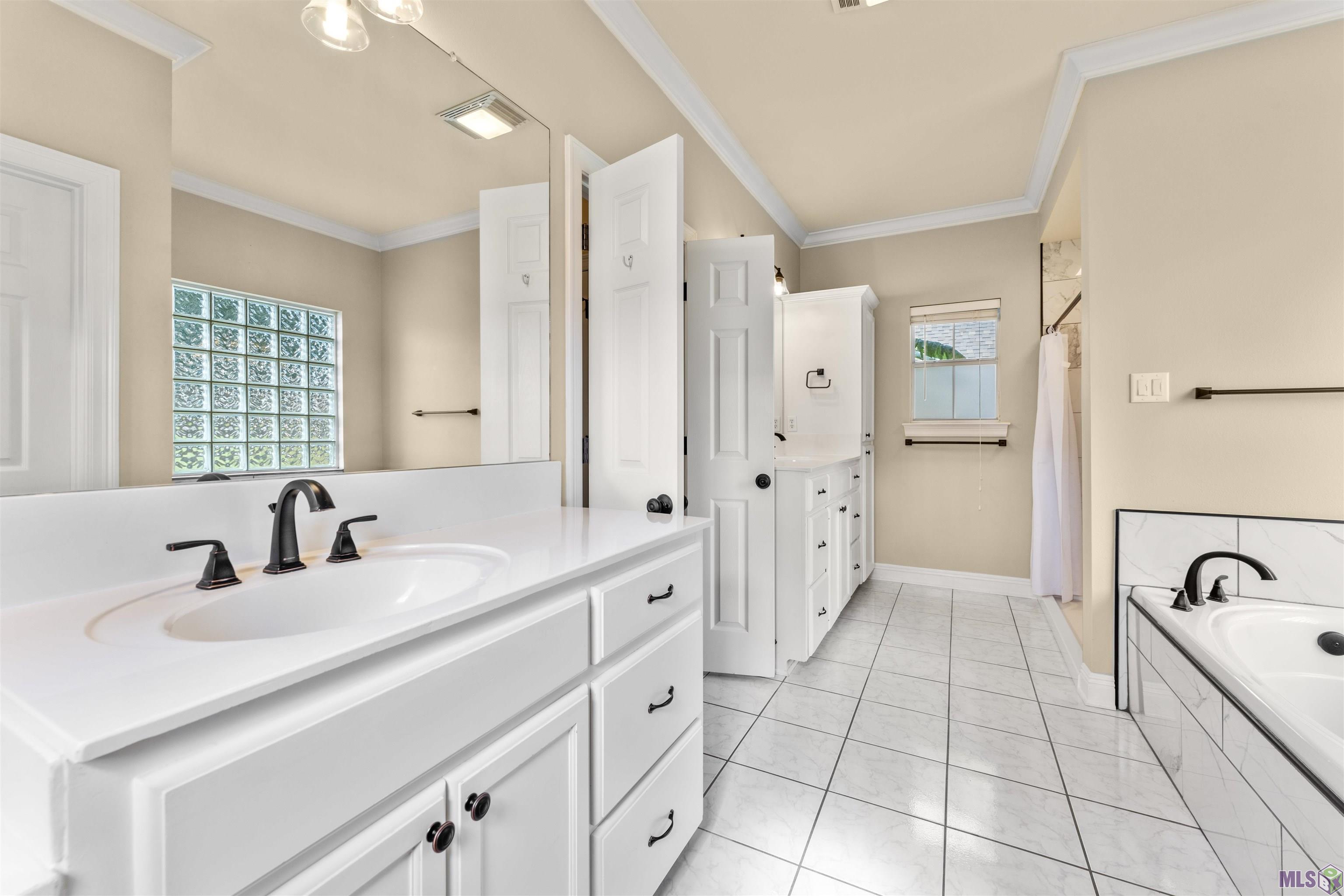 16831 Sunset Point Court St. George, LA 70816 - Photo 14 of 26