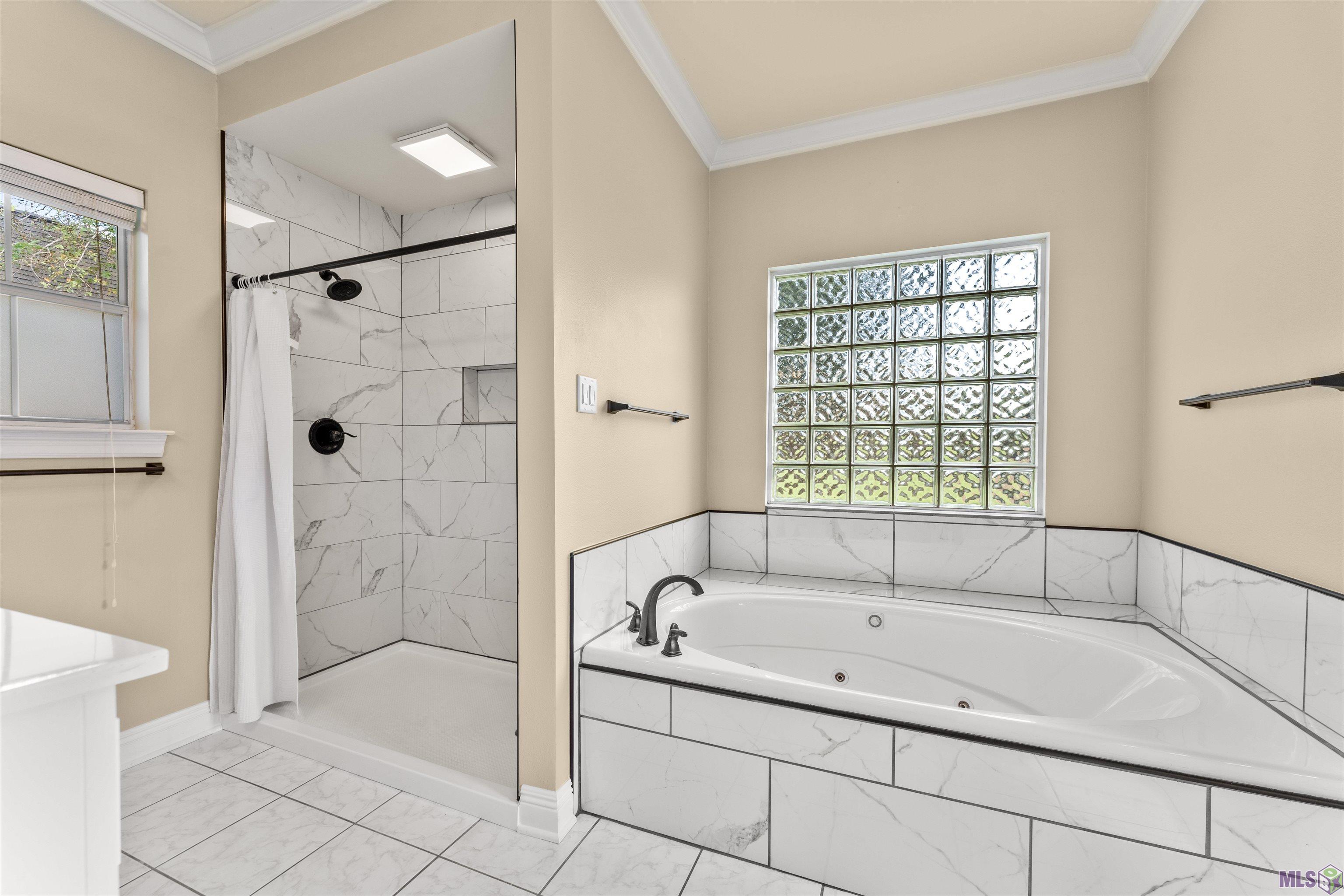 16831 Sunset Point Court St. George, LA 70816 - Photo 15 of 26