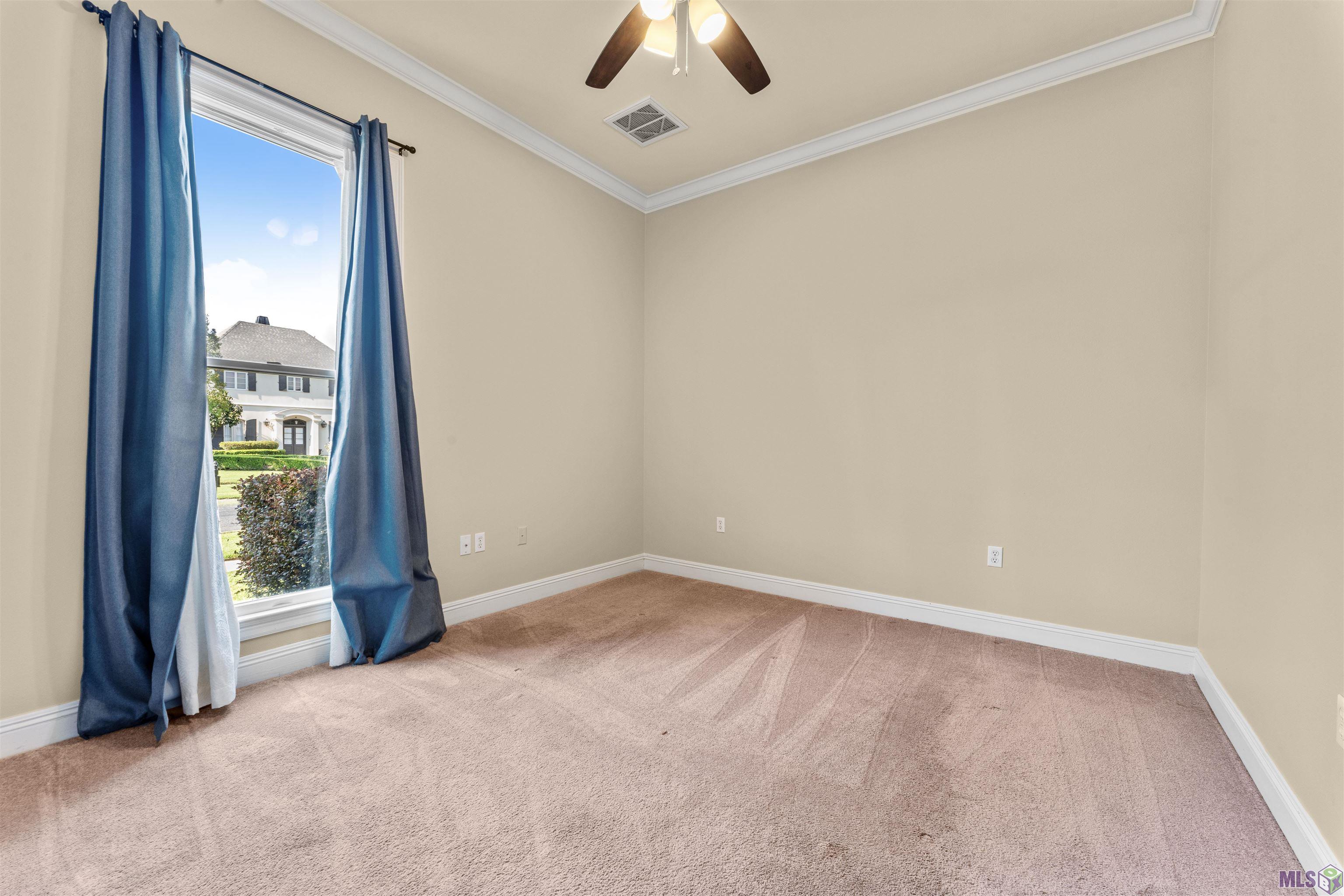 16831 Sunset Point Court St. George, LA 70816 - Photo 16 of 26