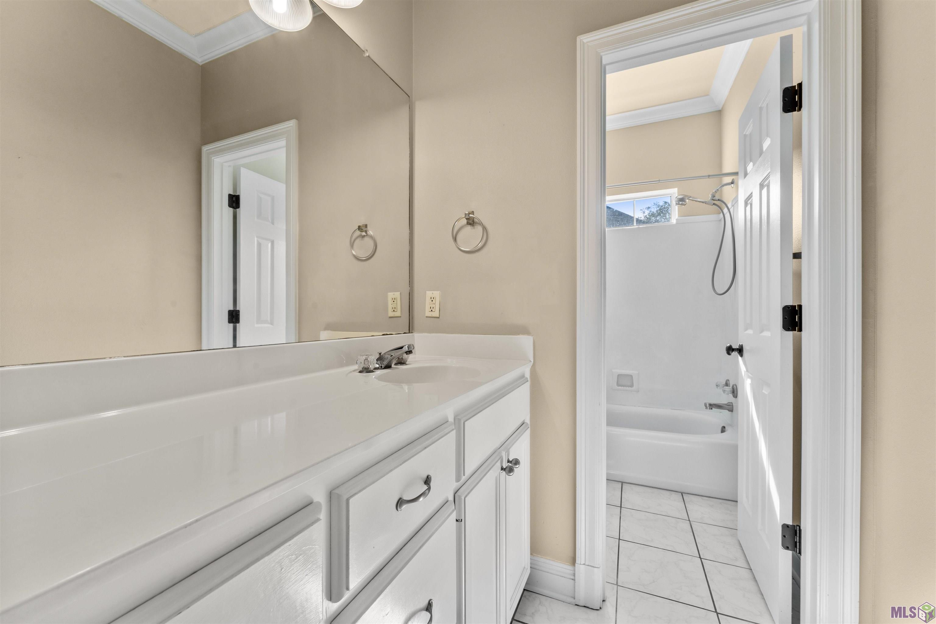 16831 Sunset Point Court St. George, LA 70816 - Photo 17 of 26