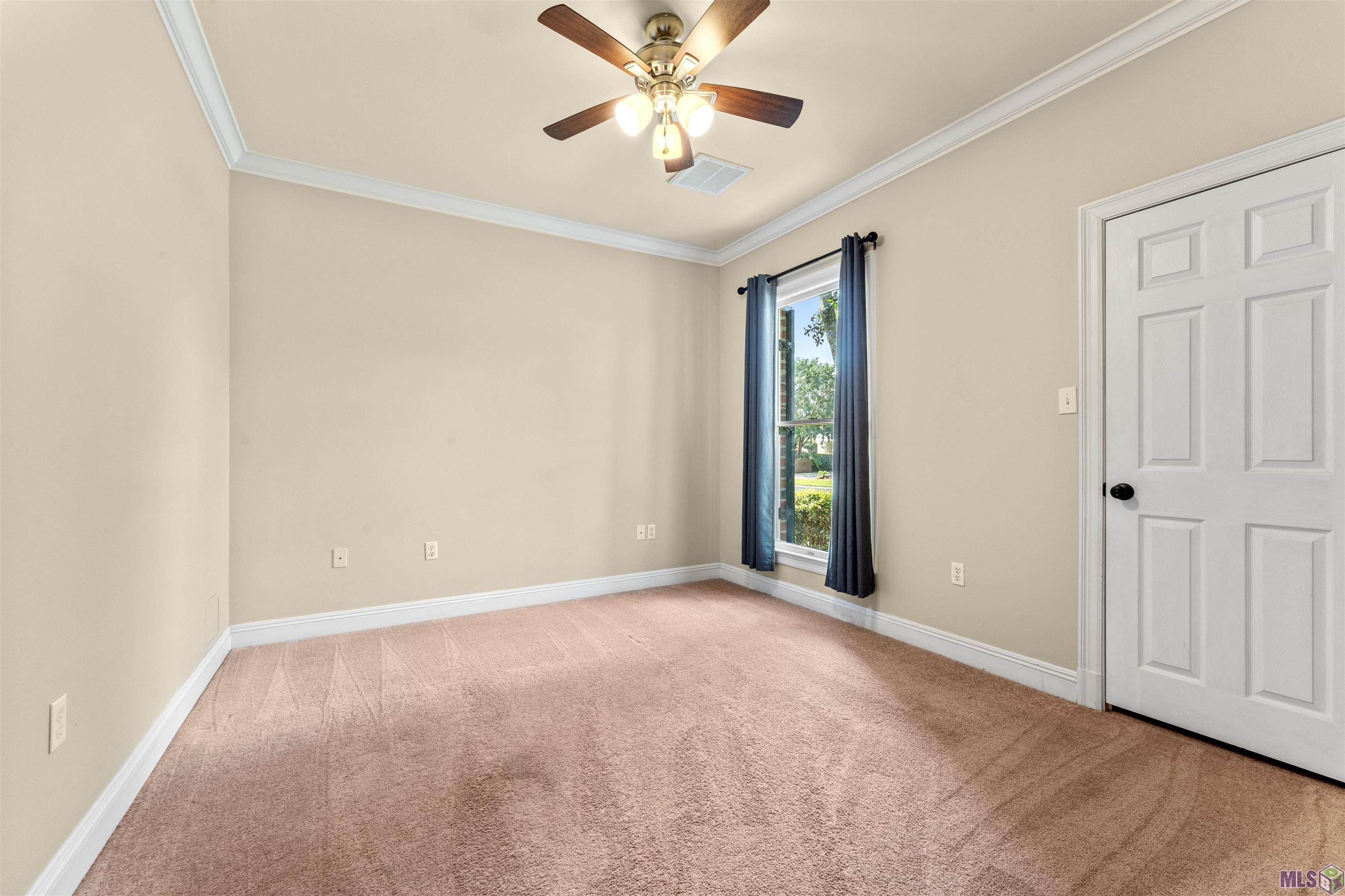 16831 Sunset Point Court St. George, LA 70816 - Photo 18 of 26