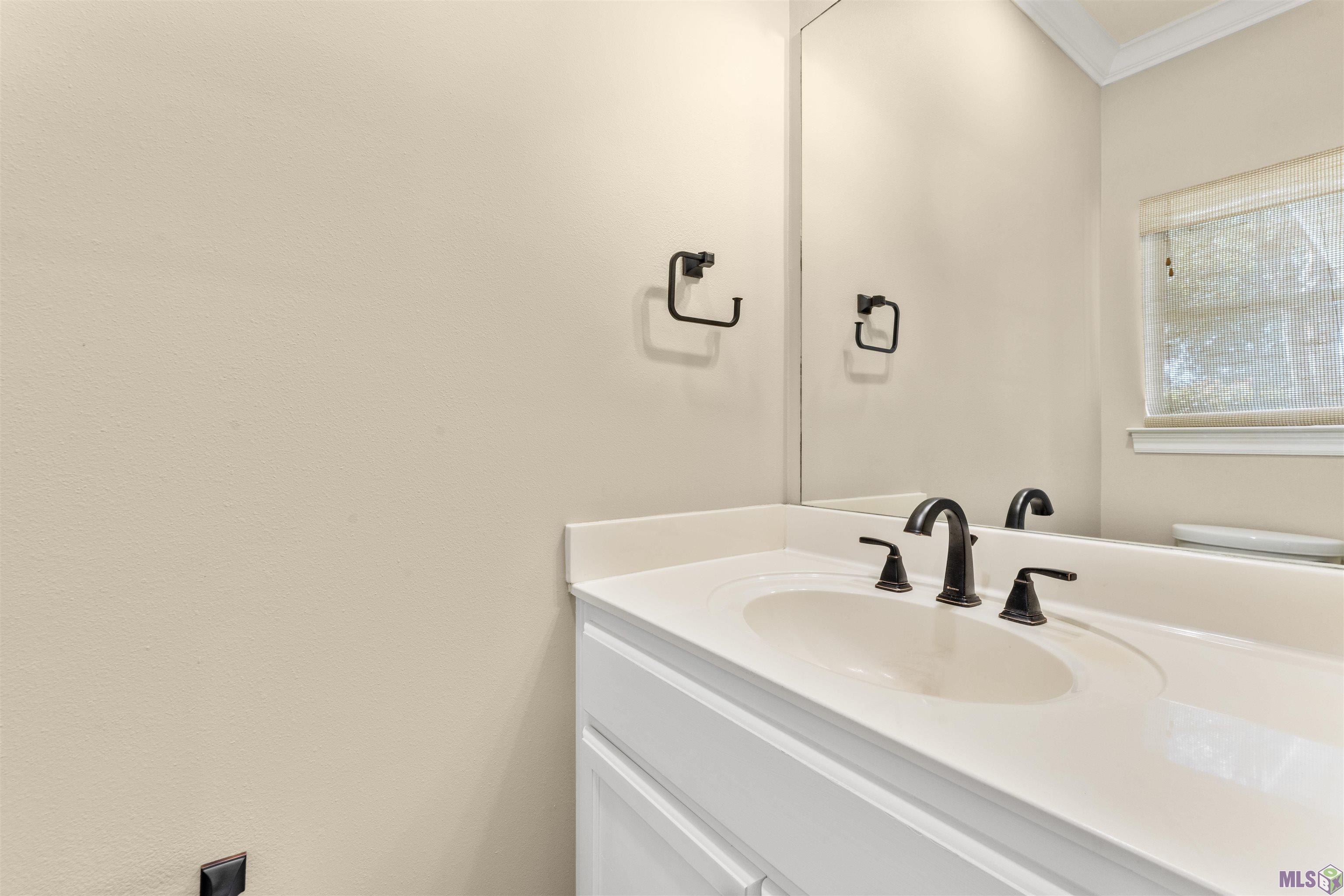 16831 Sunset Point Court St. George, LA 70816 - Photo 19 of 26