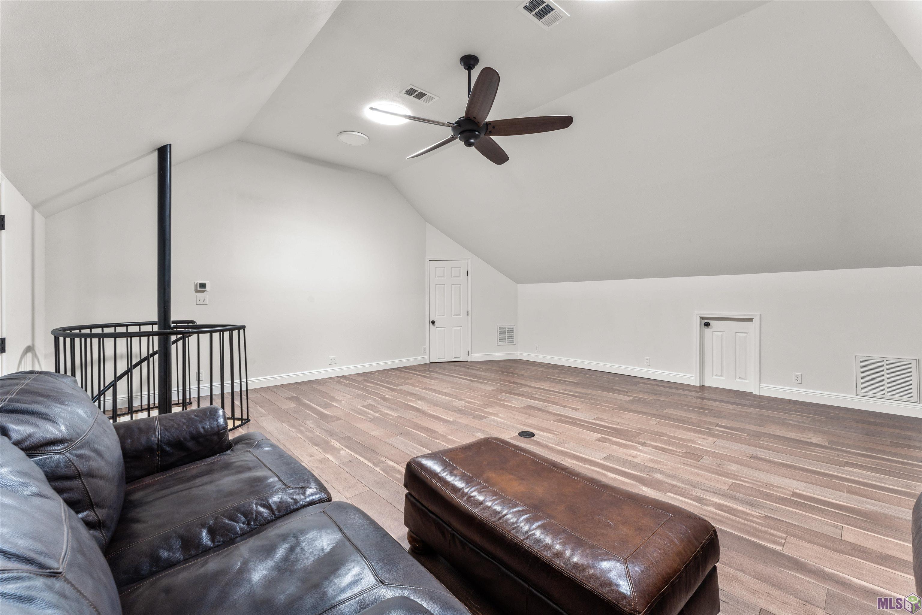 16831 Sunset Point Court St. George, LA 70816 - Photo 20 of 26