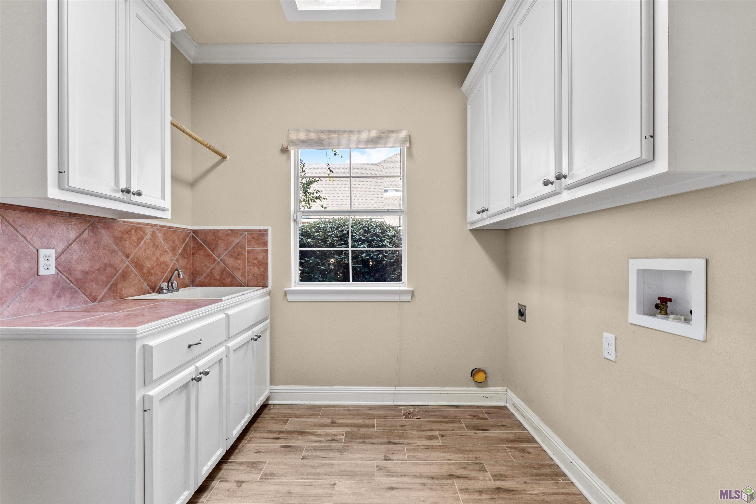 16831 Sunset Point Court St. George, LA 70816 - Photo 21 of 26