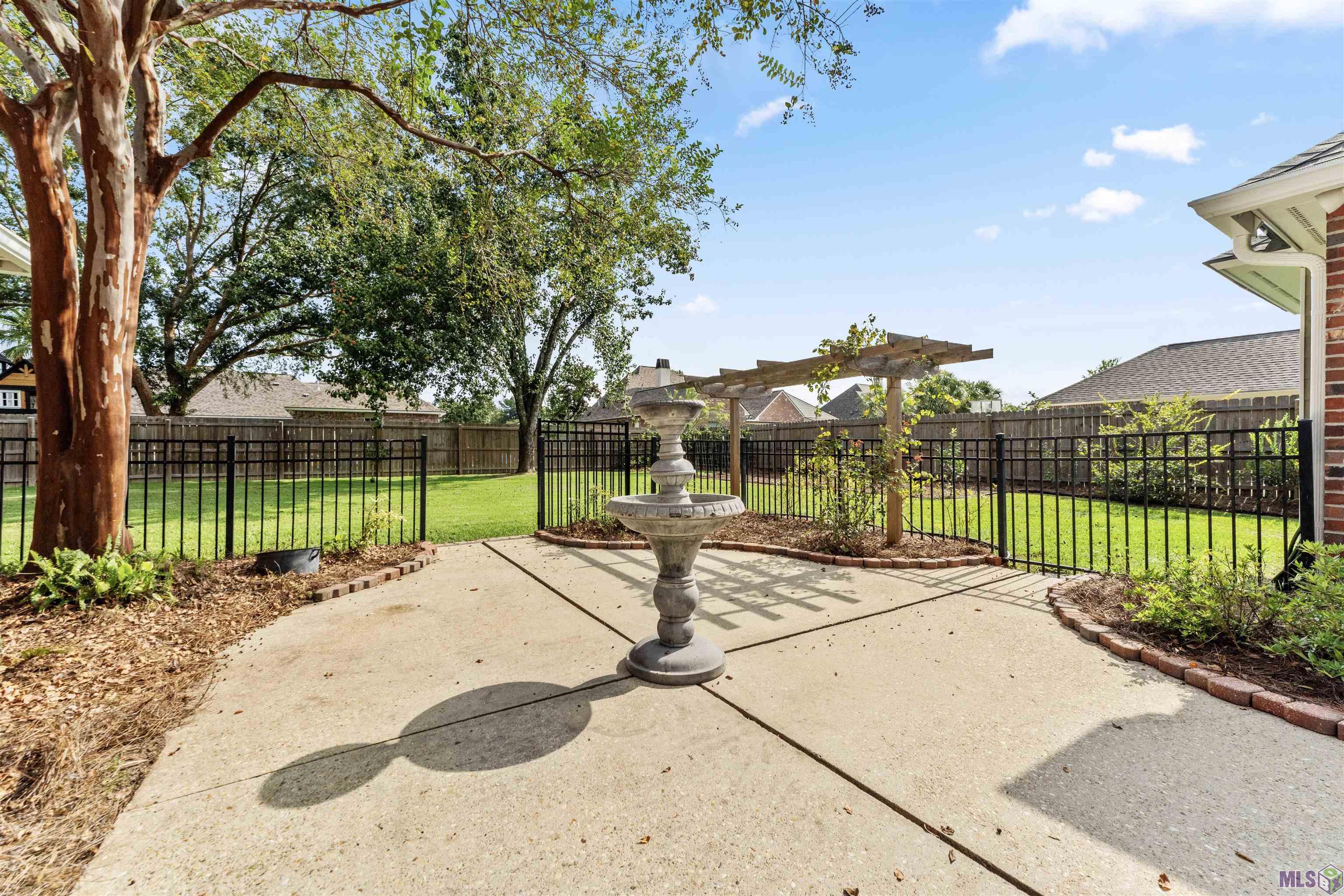 16831 Sunset Point Court St. George, LA 70816 - Photo 22 of 26