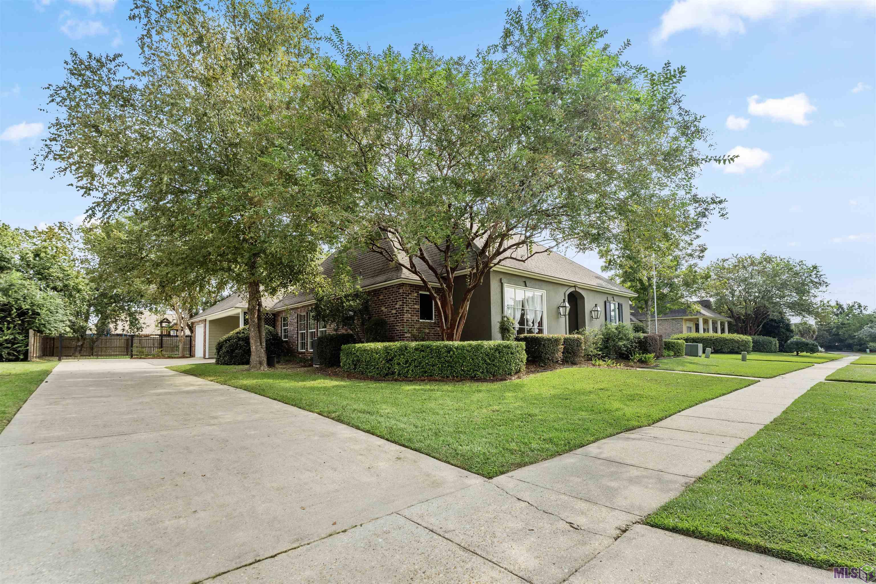 16831 Sunset Point Court St. George, LA 70816 - Photo 26 of 26