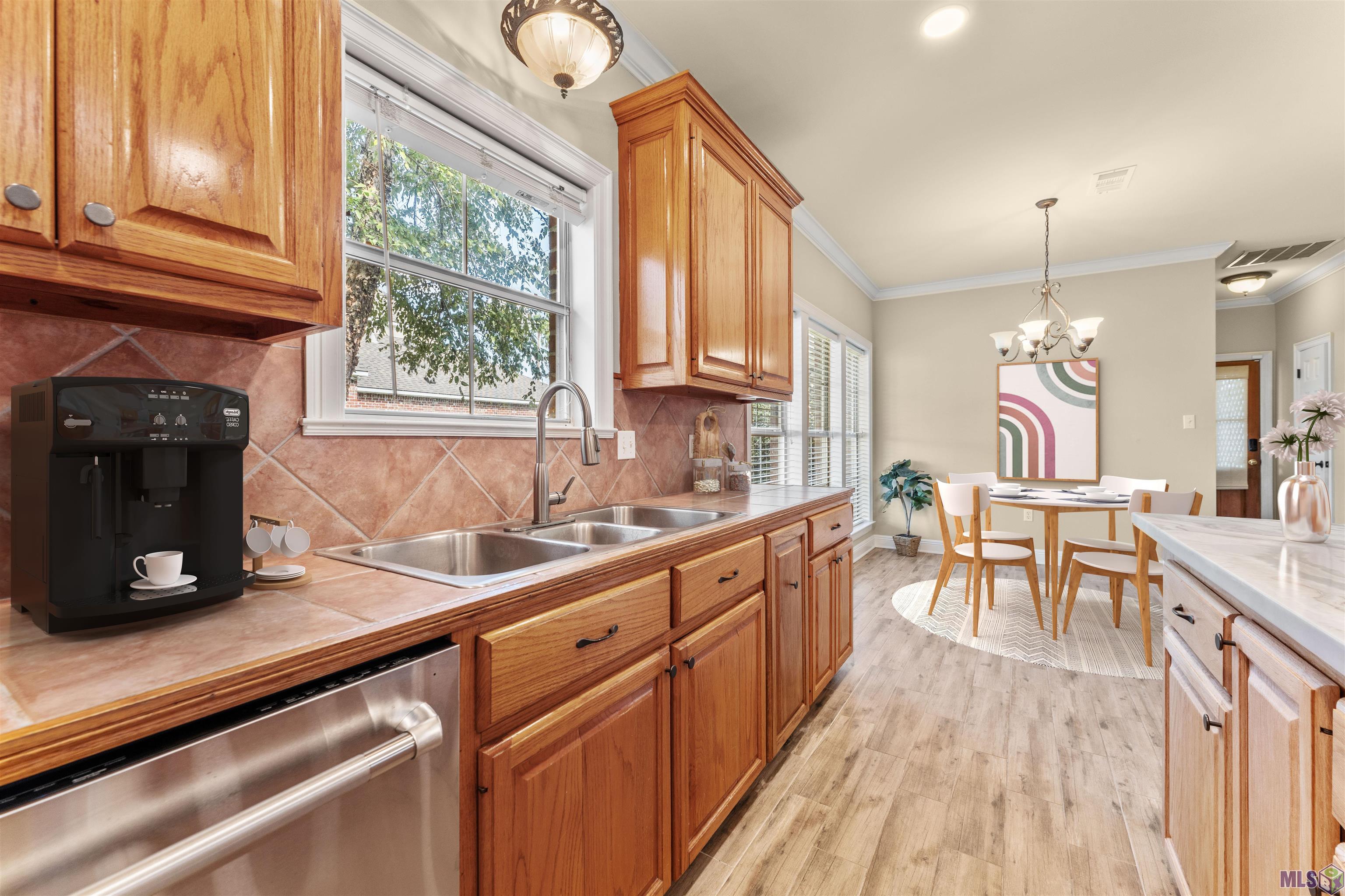 16831 Sunset Point Court St. George, LA 70816 - Photo 6 of 26