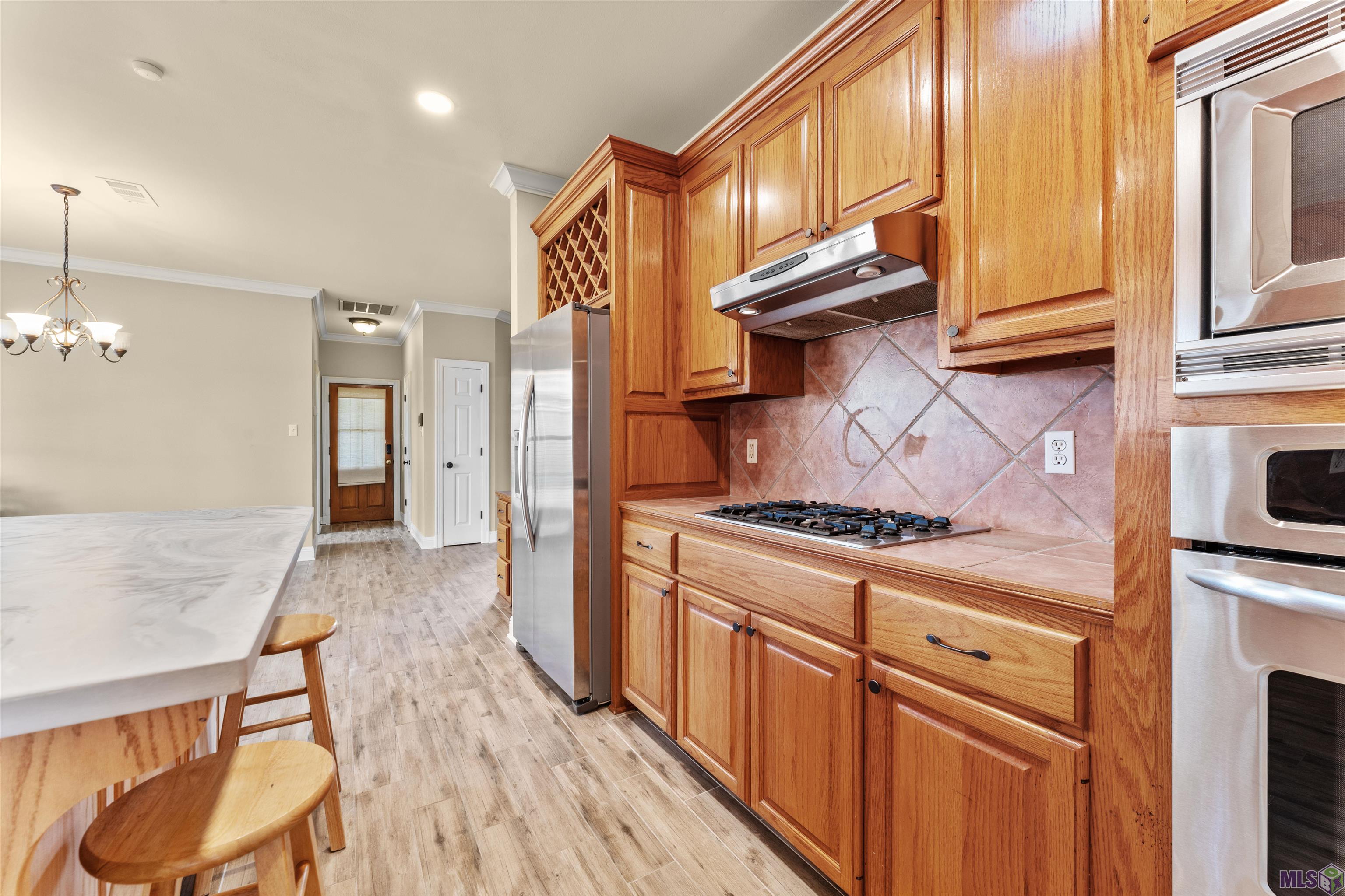 16831 Sunset Point Court St. George, LA 70816 - Photo 7 of 26