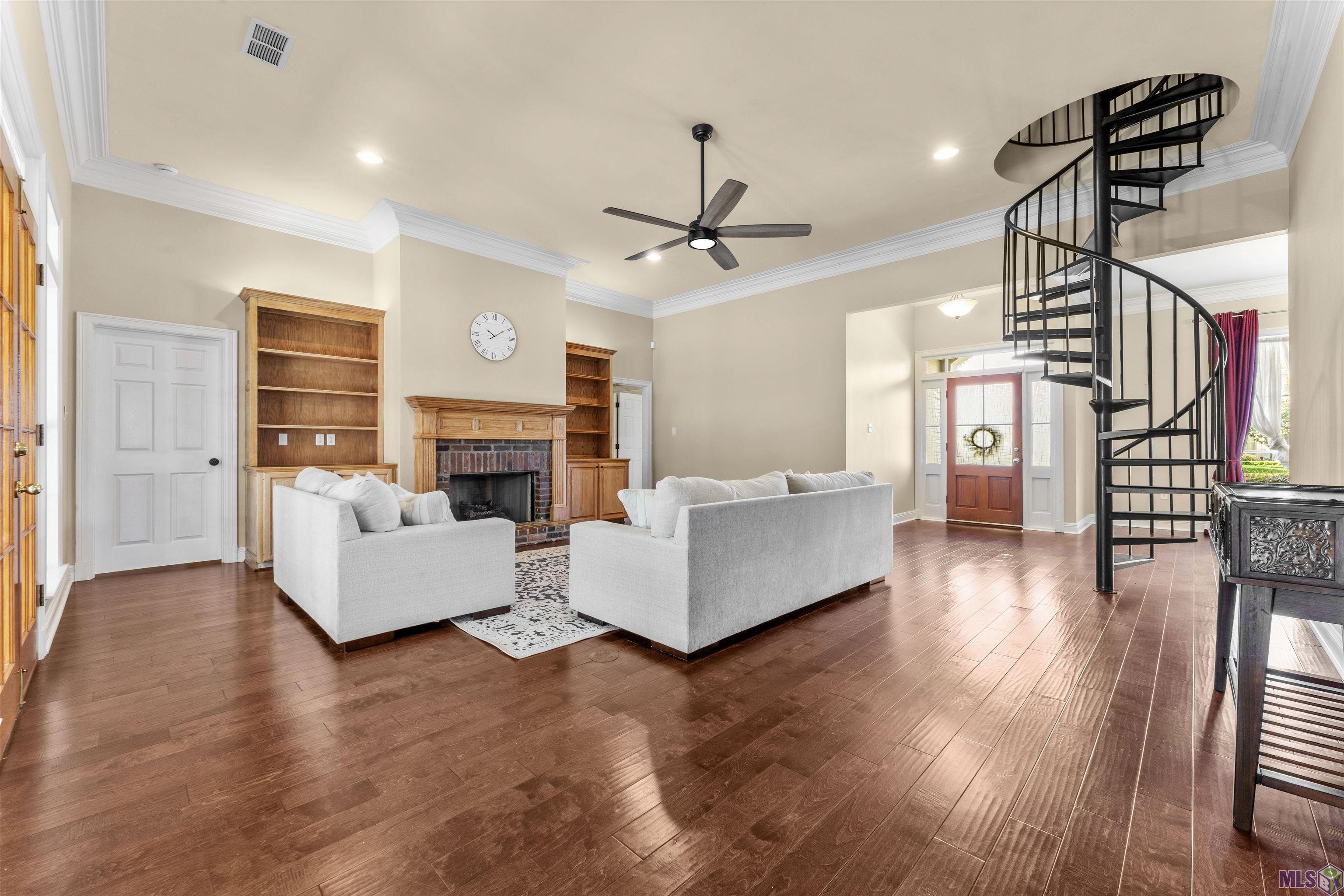 16831 Sunset Point Court St. George, LA 70816 - Photo 9 of 26