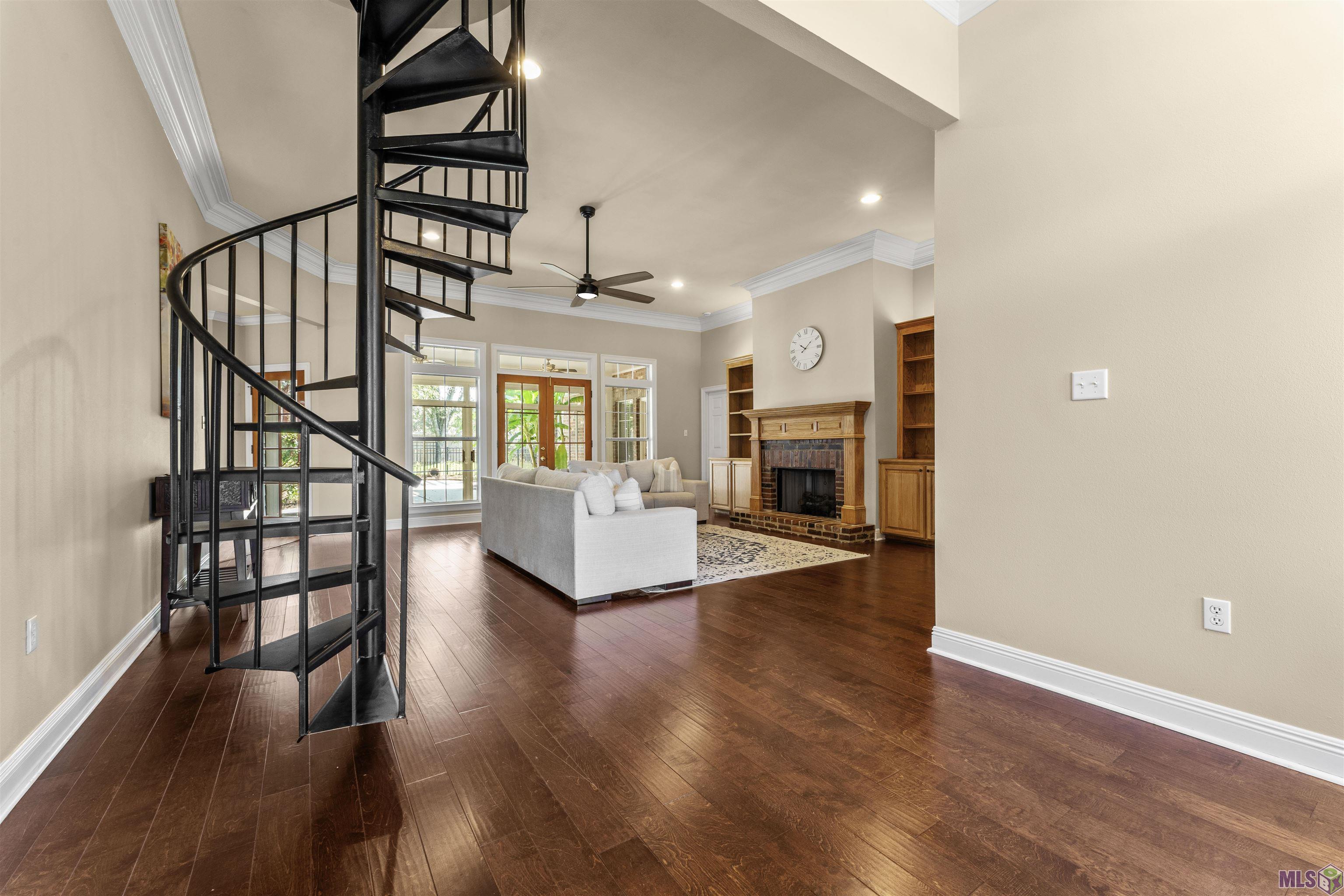 16831 Sunset Point Court St. George, LA 70816 - Photo 10 of 26