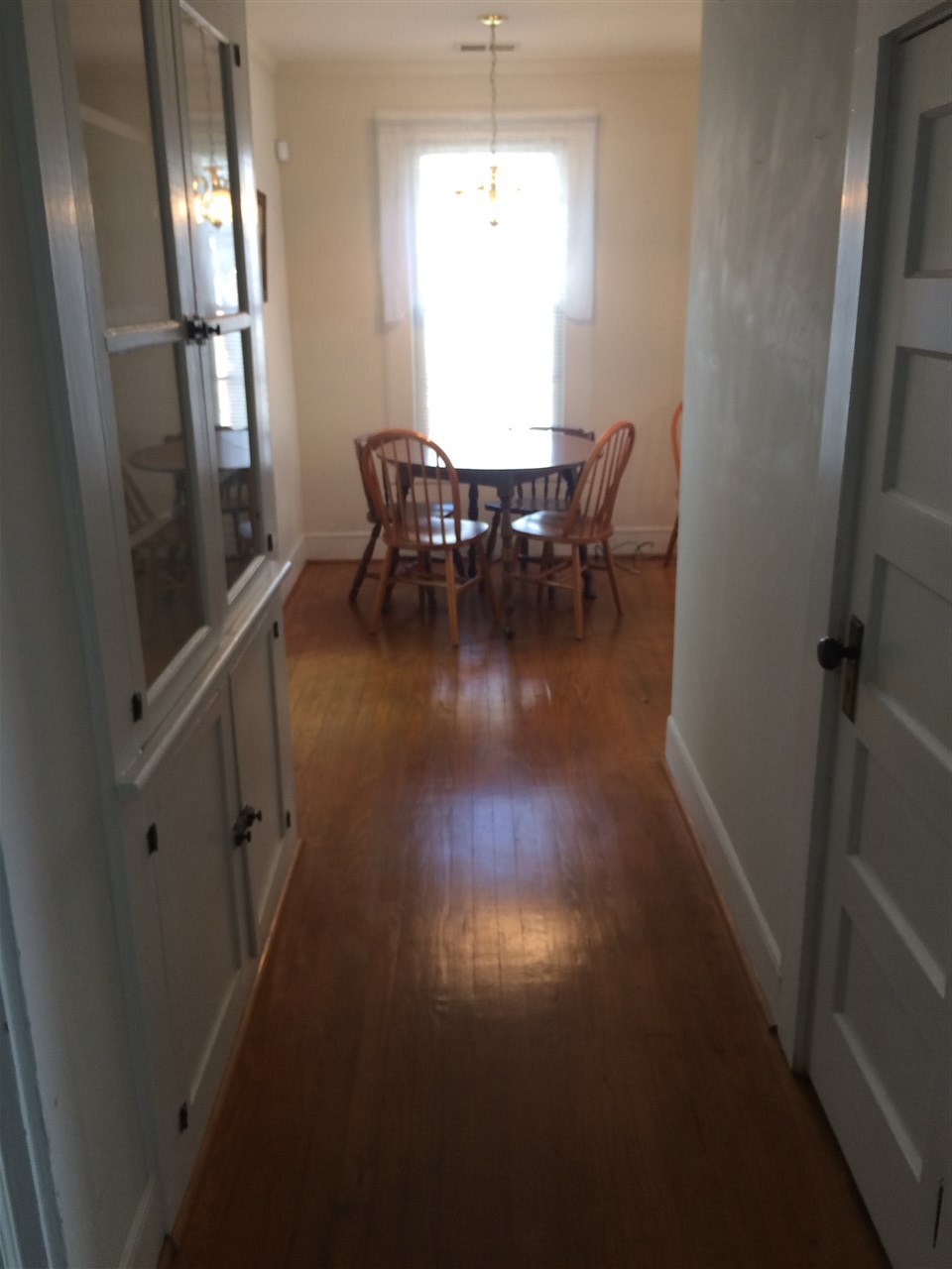 106 Hart Street Union, SC 29379 - Photo 3 of 10 Gallery Image 3
