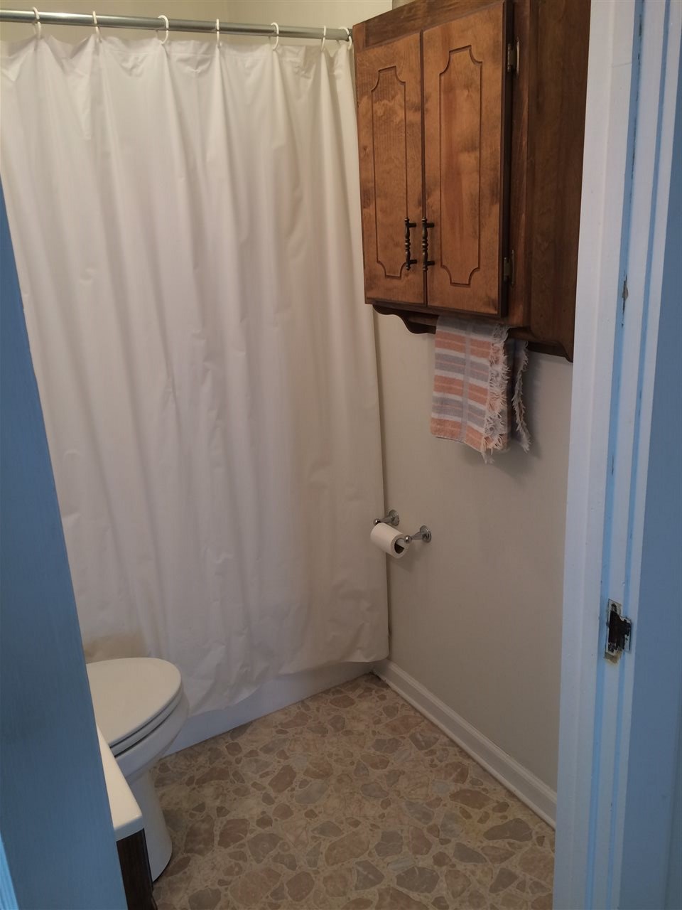 106 Hart Street Union, SC 29379 - Photo 4 of 10 Gallery Image 4