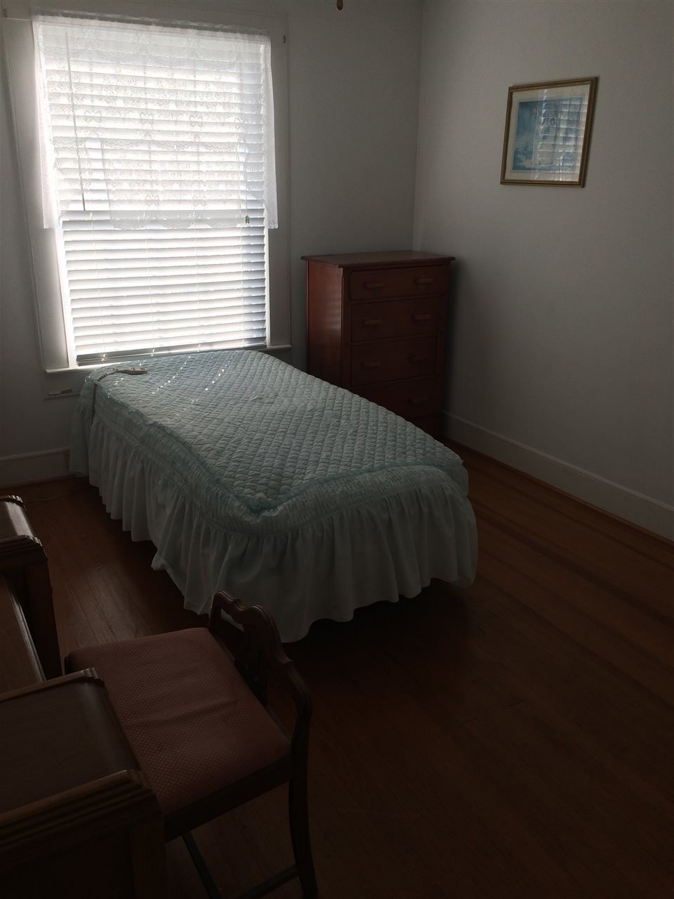 106 Hart Street Union, SC 29379 - Photo 5 of 10 Gallery Image 5