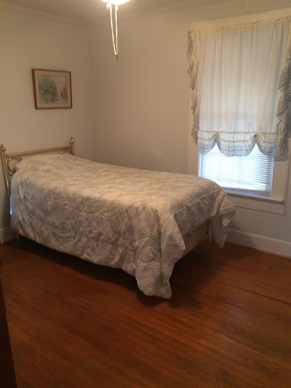106 Hart Street Union, SC 29379 - Photo 6 of 10 Gallery Image 6